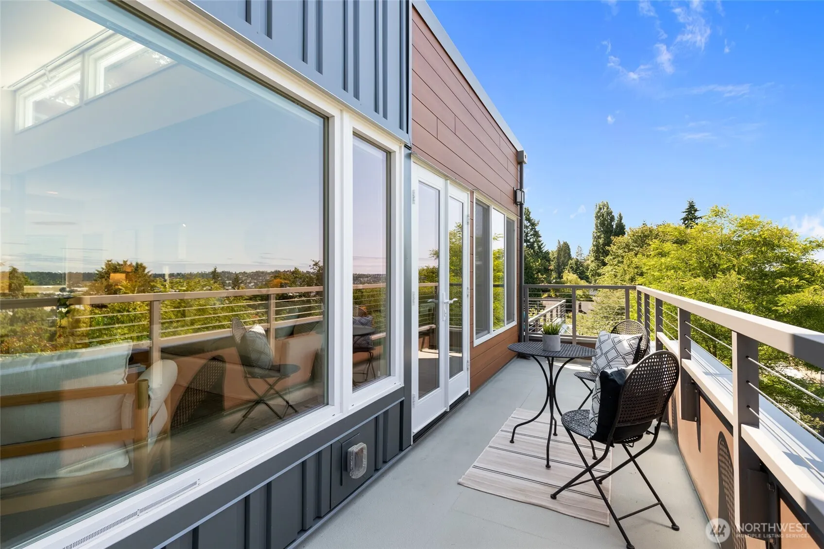 Property photo for 101 Nw 58th Street #10, Seattle photo 5