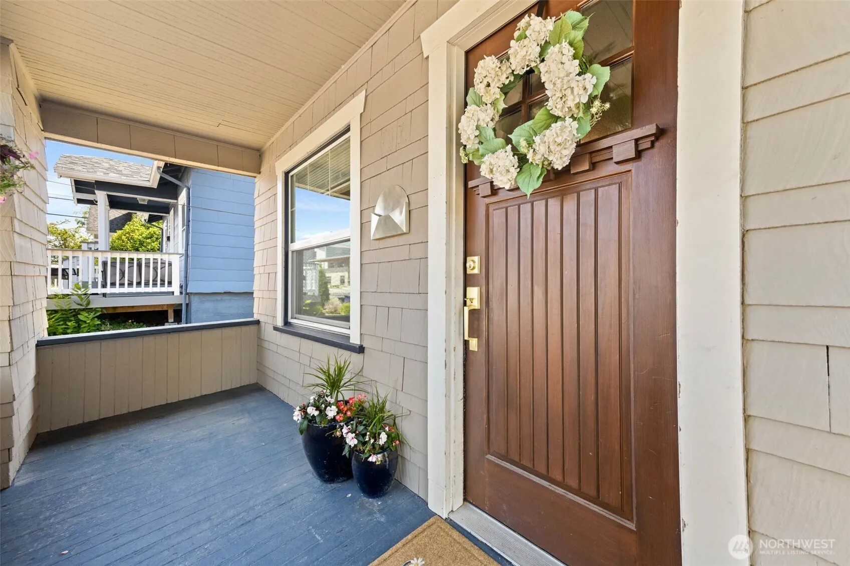 Property photo for 110 S 46th Street, Tacoma photo 2