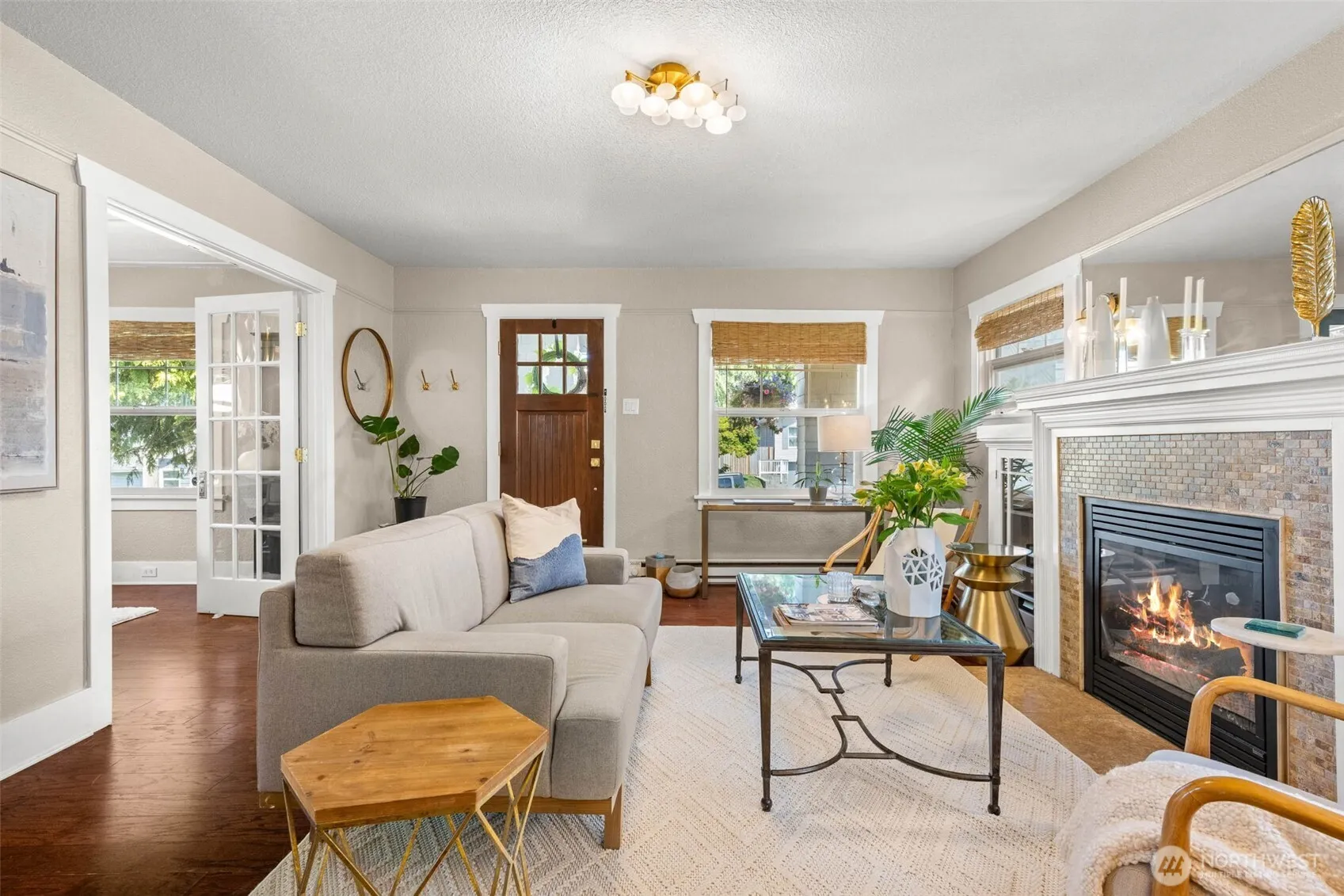 Property photo for 110 S 46th Street, Tacoma photo 5
