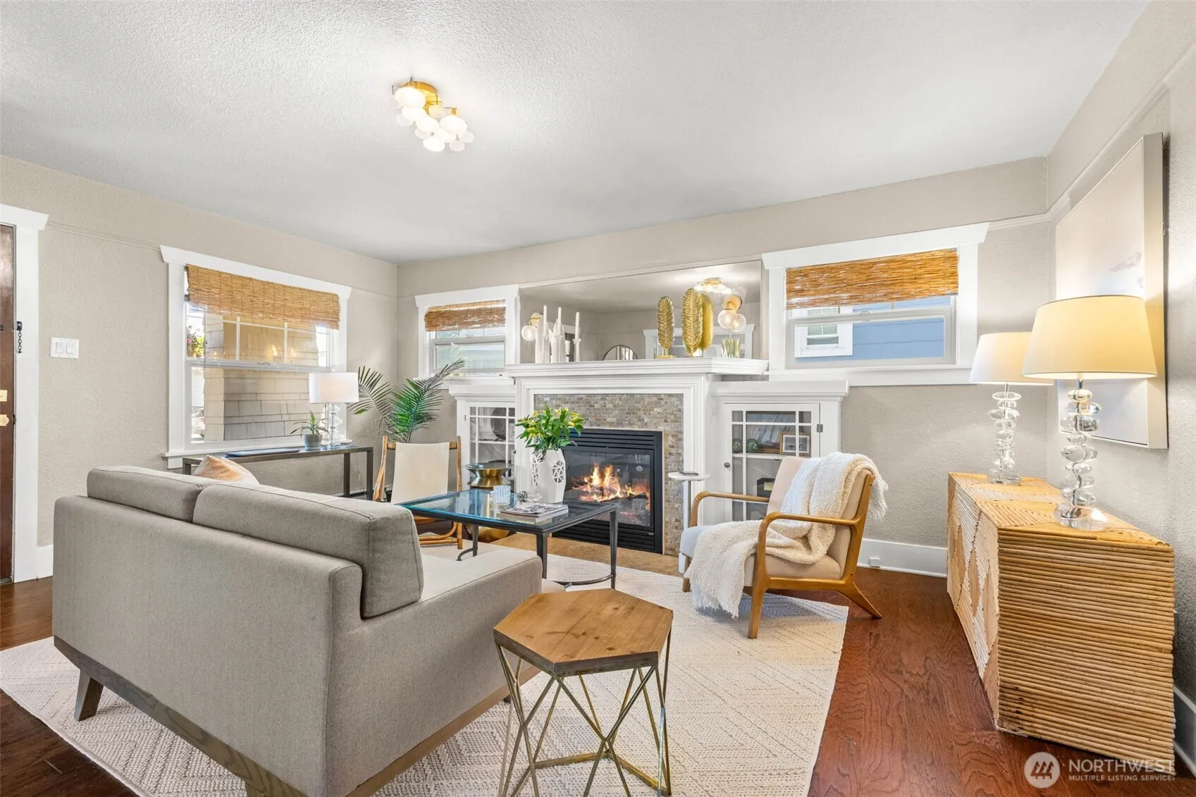 Property photo for 110 S 46th Street, Tacoma photo 4