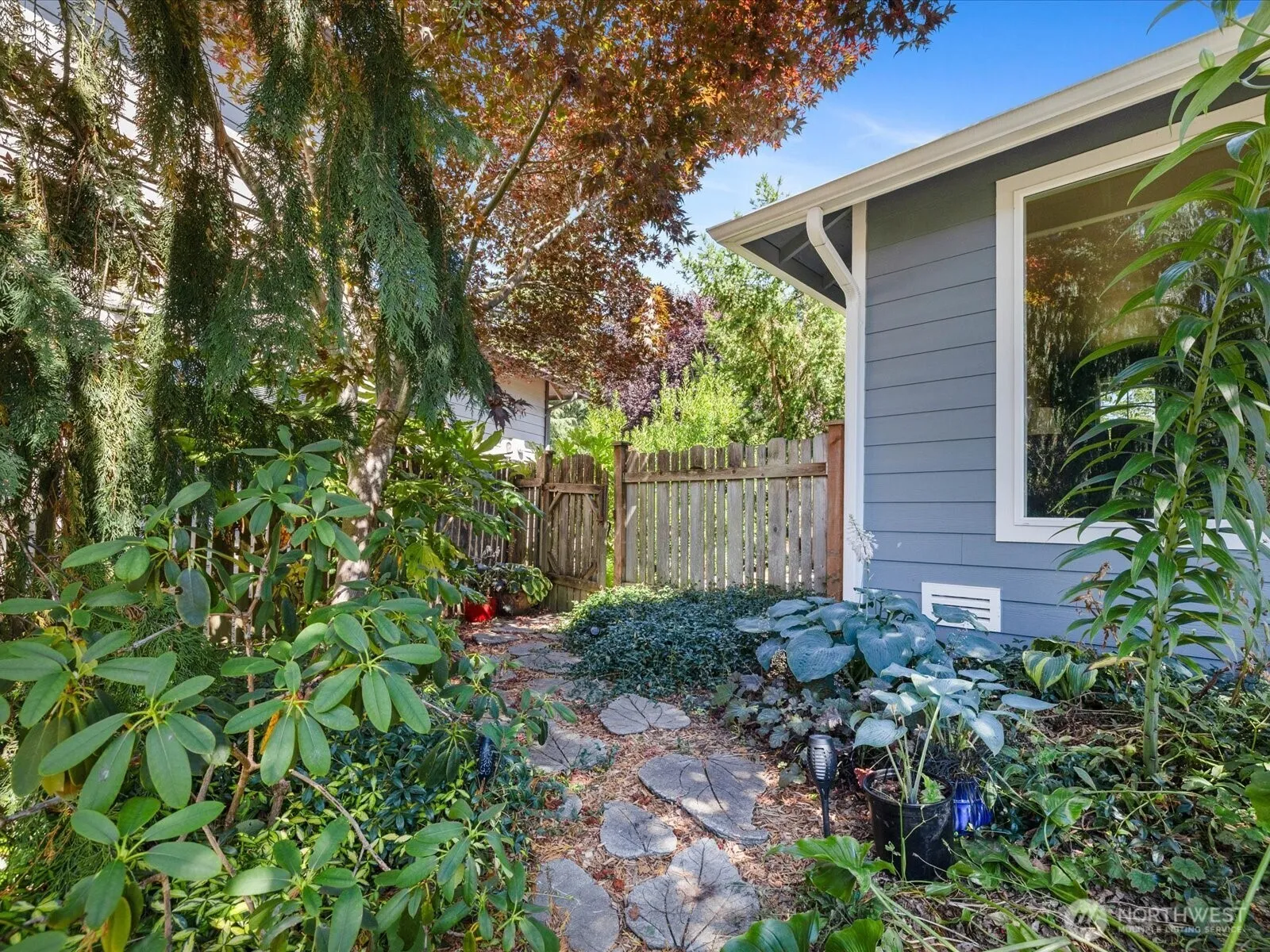 Property photo for 20706 W 29th Place, Lynnwood photo 5