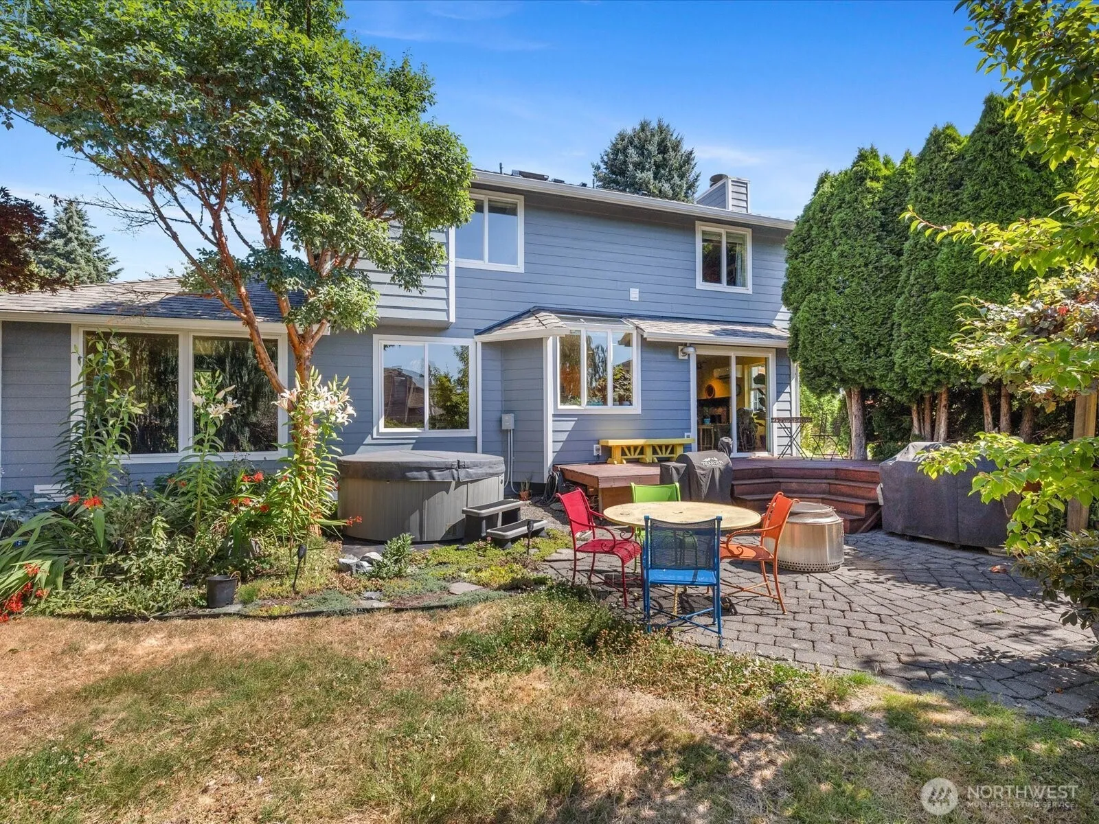 Property photo for 20706 W 29th Place, Lynnwood photo 4