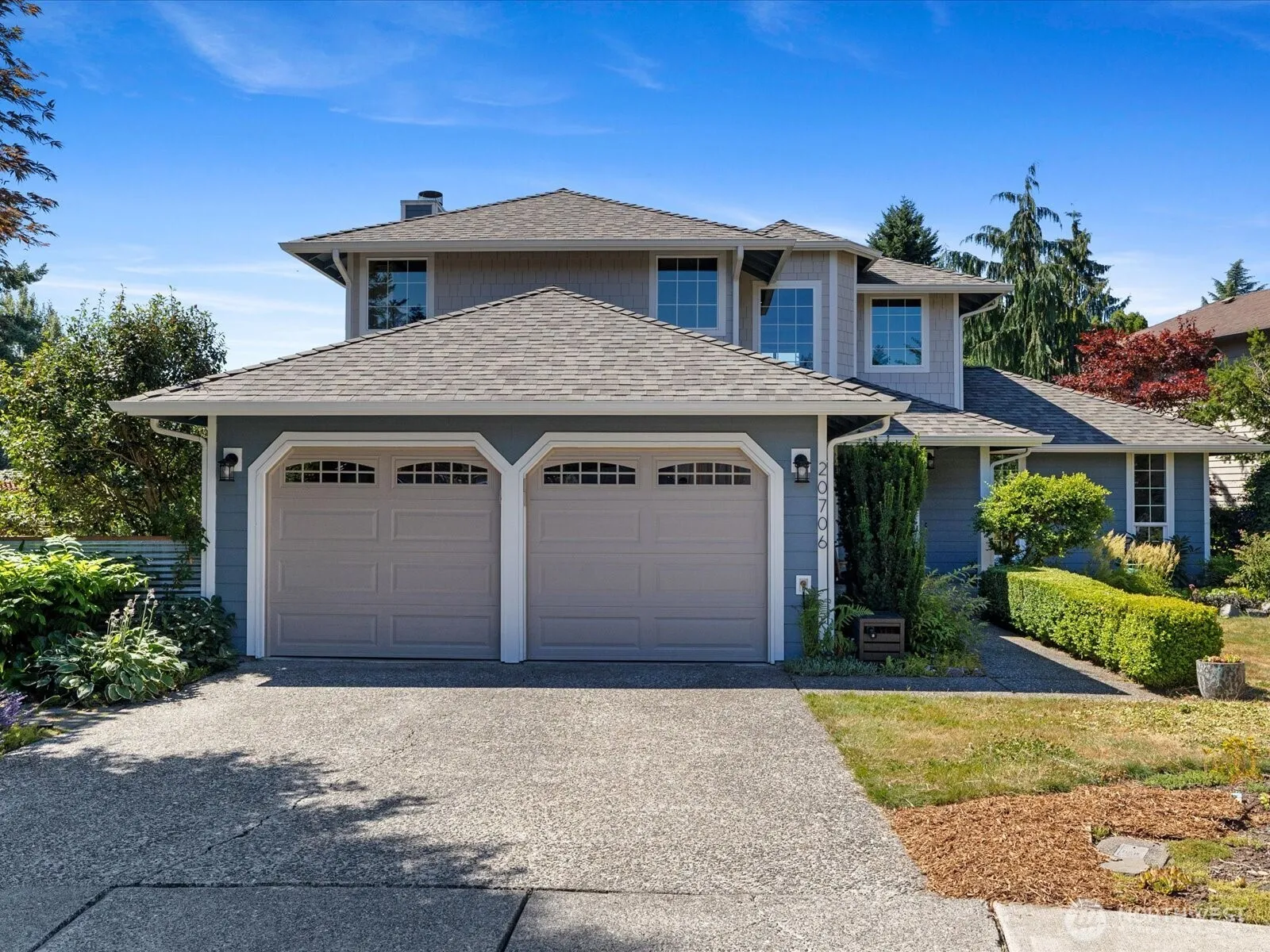 Property photo for 20706 W 29th Place, Lynnwood