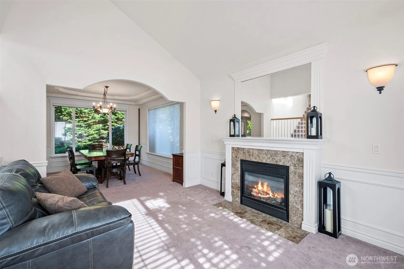 Property photo for 3611 Ne 43rd Avenue Ct Ne, Tacoma photo 2