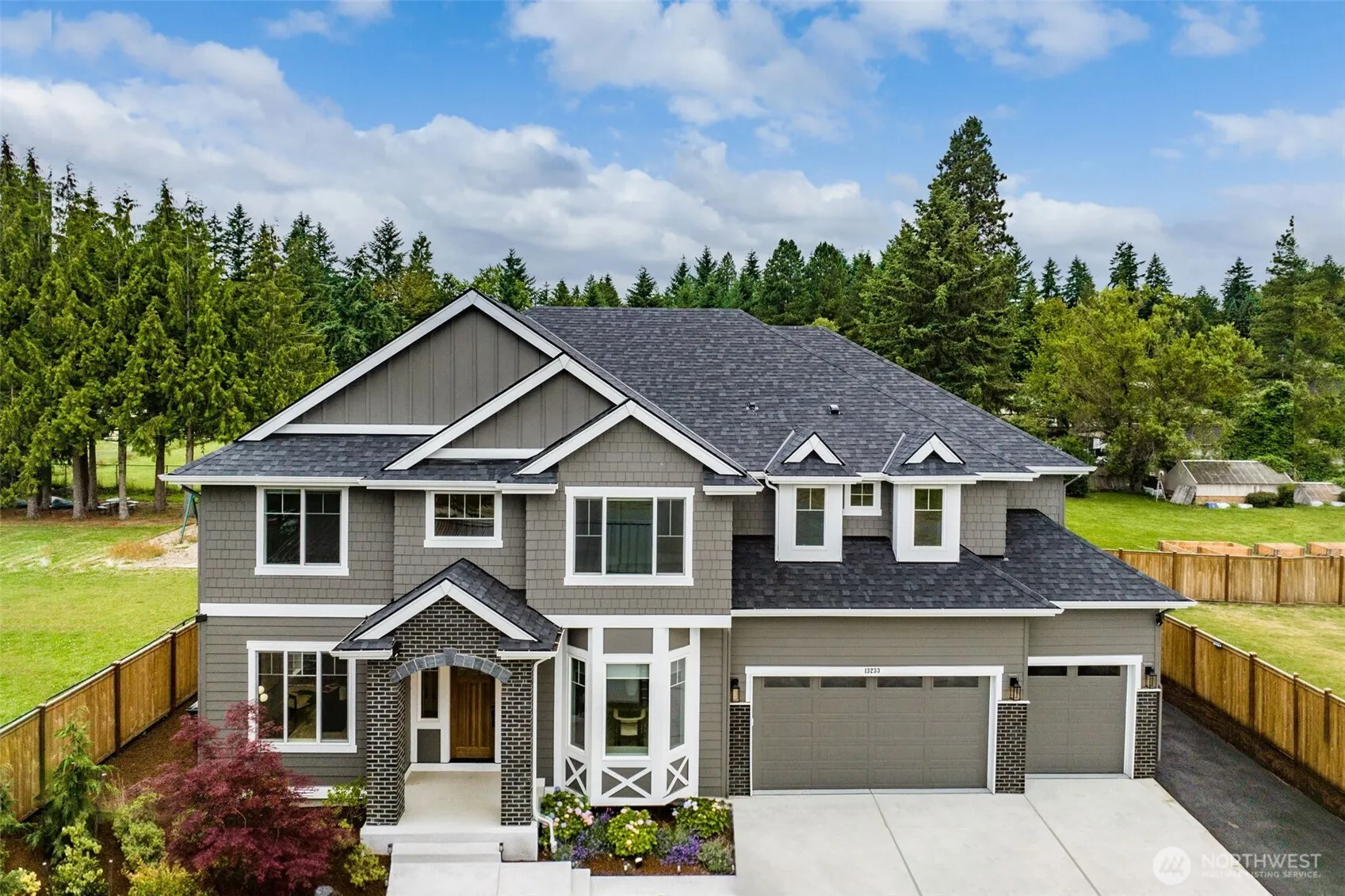 13233 158th Avenue Se, Renton