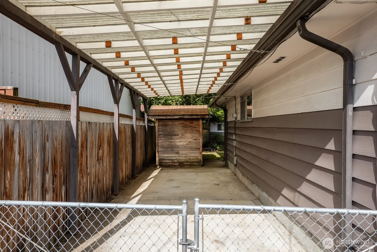 Property photo for 926 7th Street Sw, Puyallup photo 3