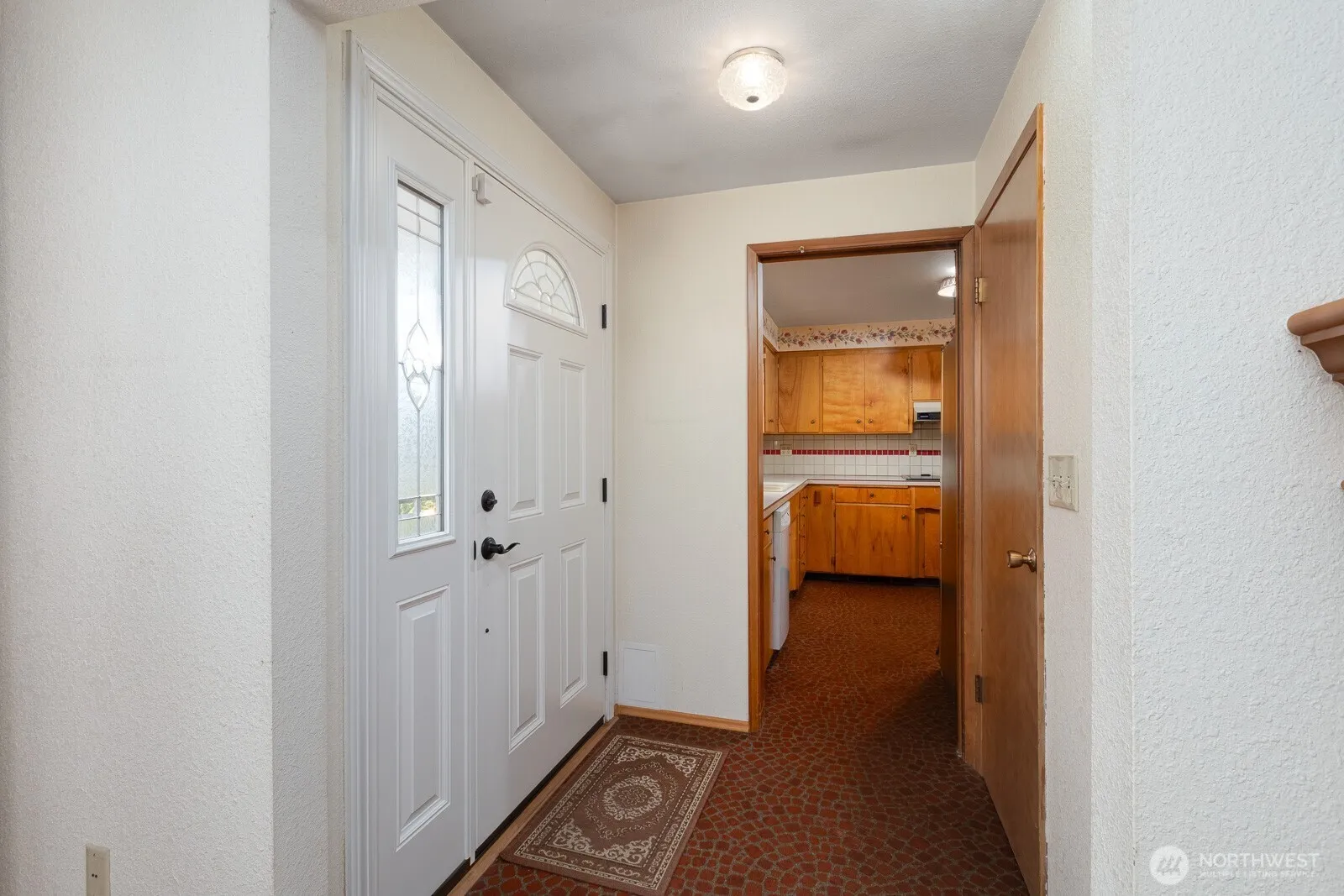 Property photo for 926 7th Street Sw, Puyallup photo 4