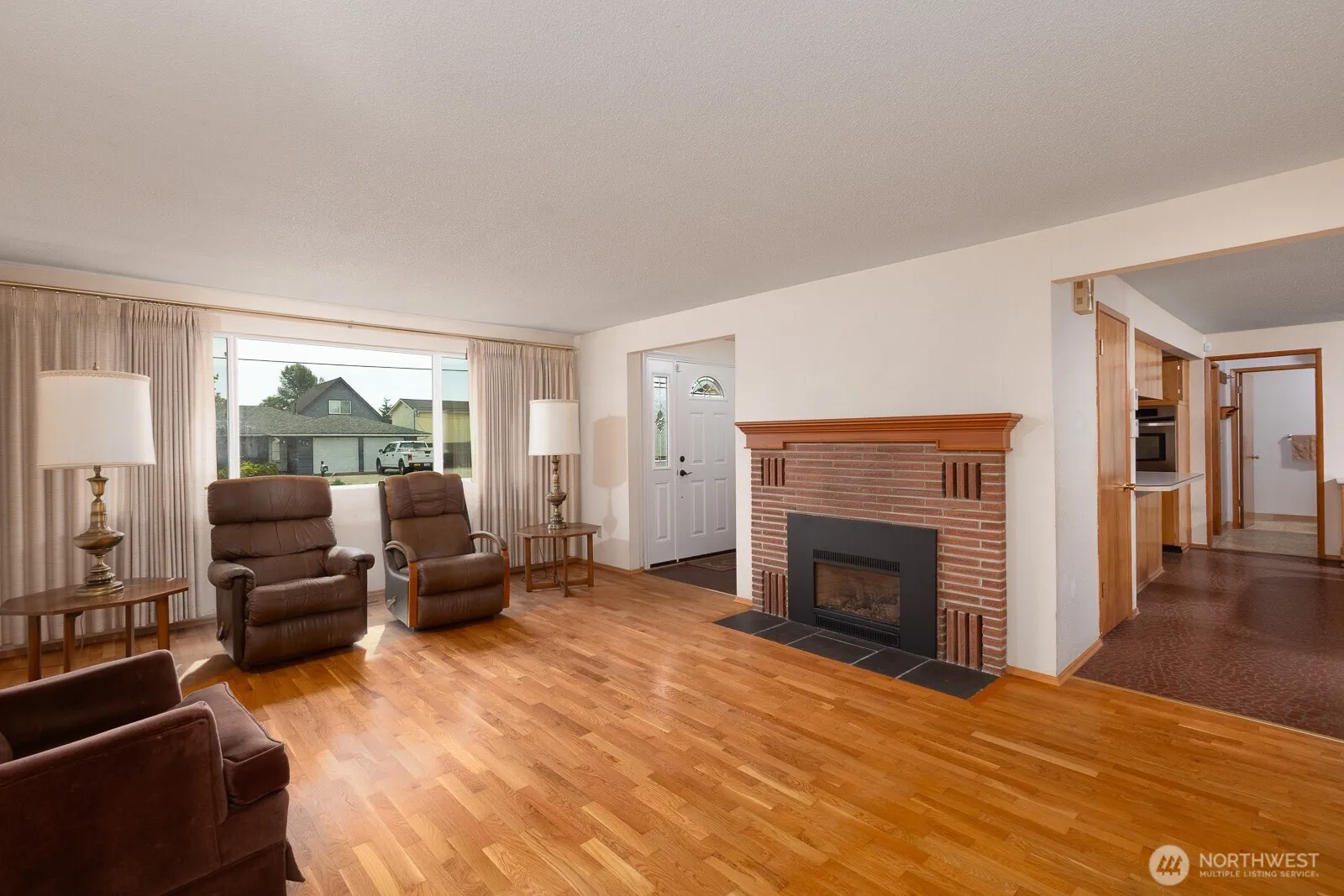 Property photo for 926 7th Street Sw, Puyallup photo 5