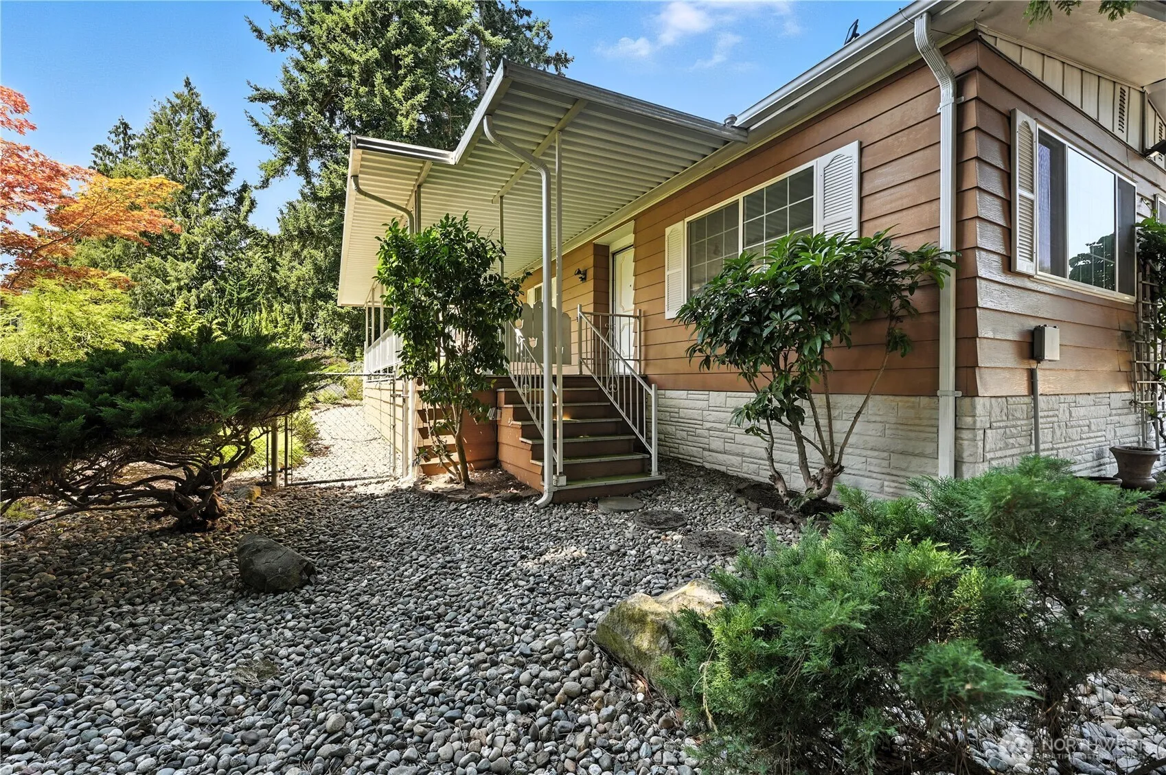 Property photo for 12030 2nd Drive Se, Everett