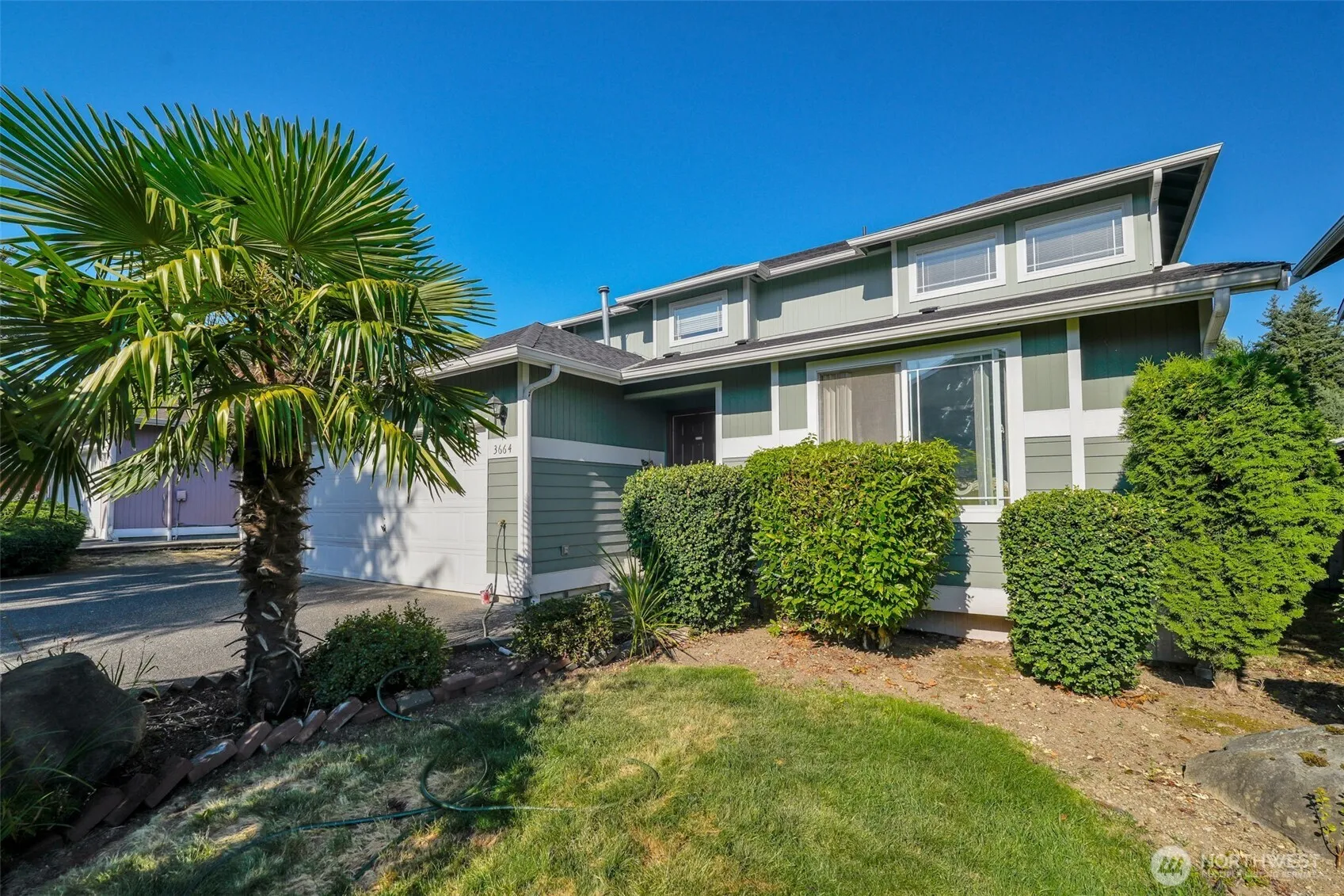 Property photo for 3664 S 378th Street, Auburn photo 3