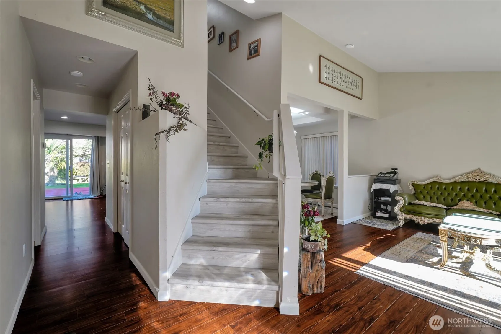 Property photo for 3664 S 378th Street, Auburn photo 4