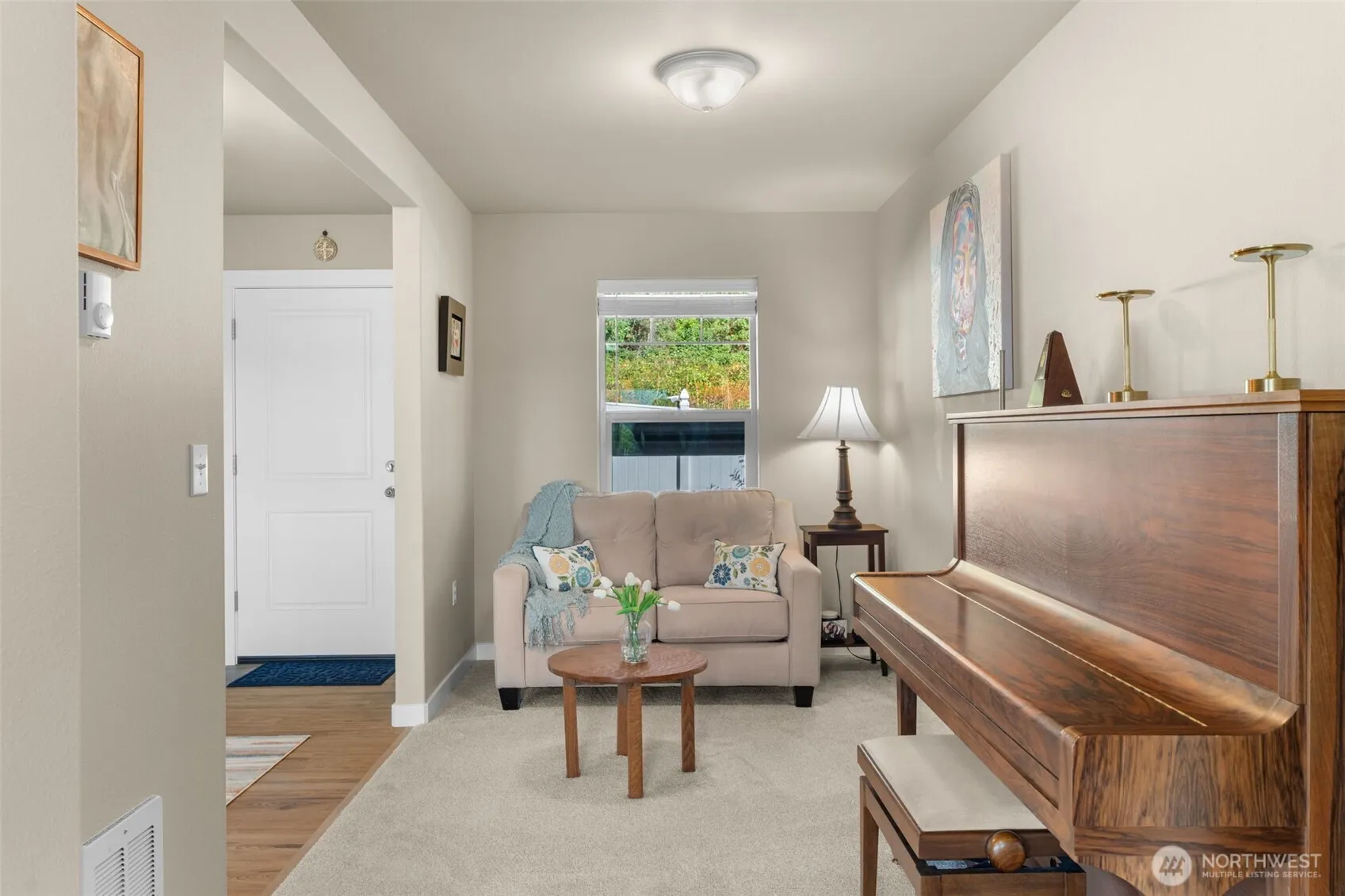 Property photo for 2416 W Echo Bay Drive, Bremerton photo 5