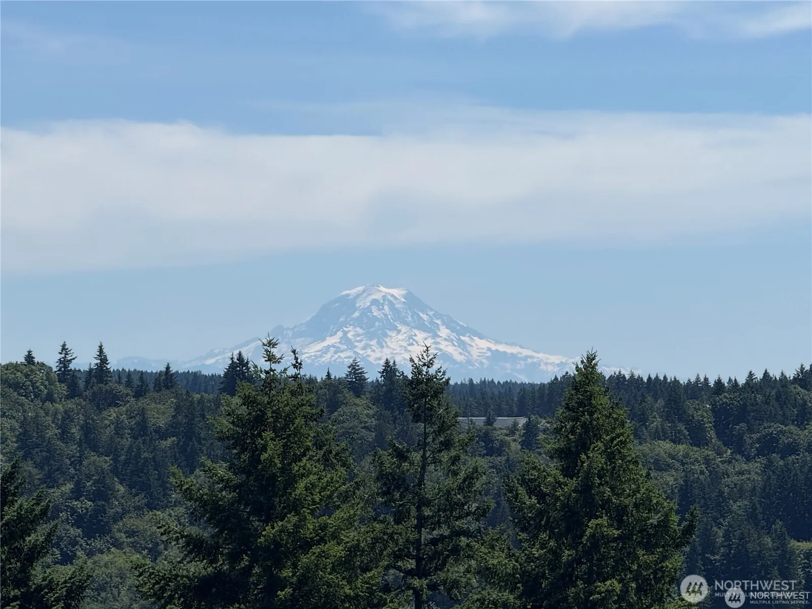 Property photo for 2416 W Echo Bay Drive, Bremerton photo 4