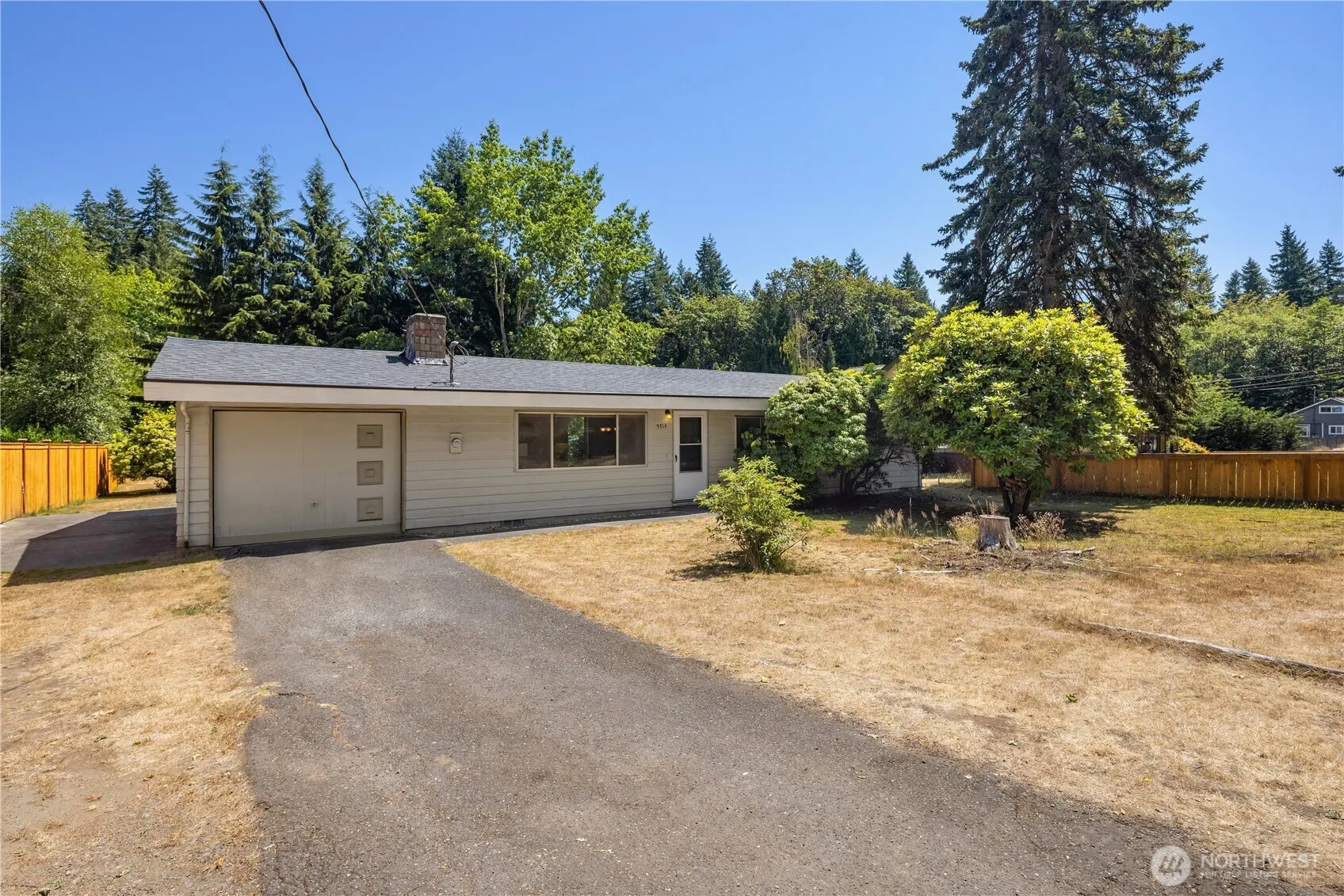 9714 132nd Avenue Ne, Kirkland