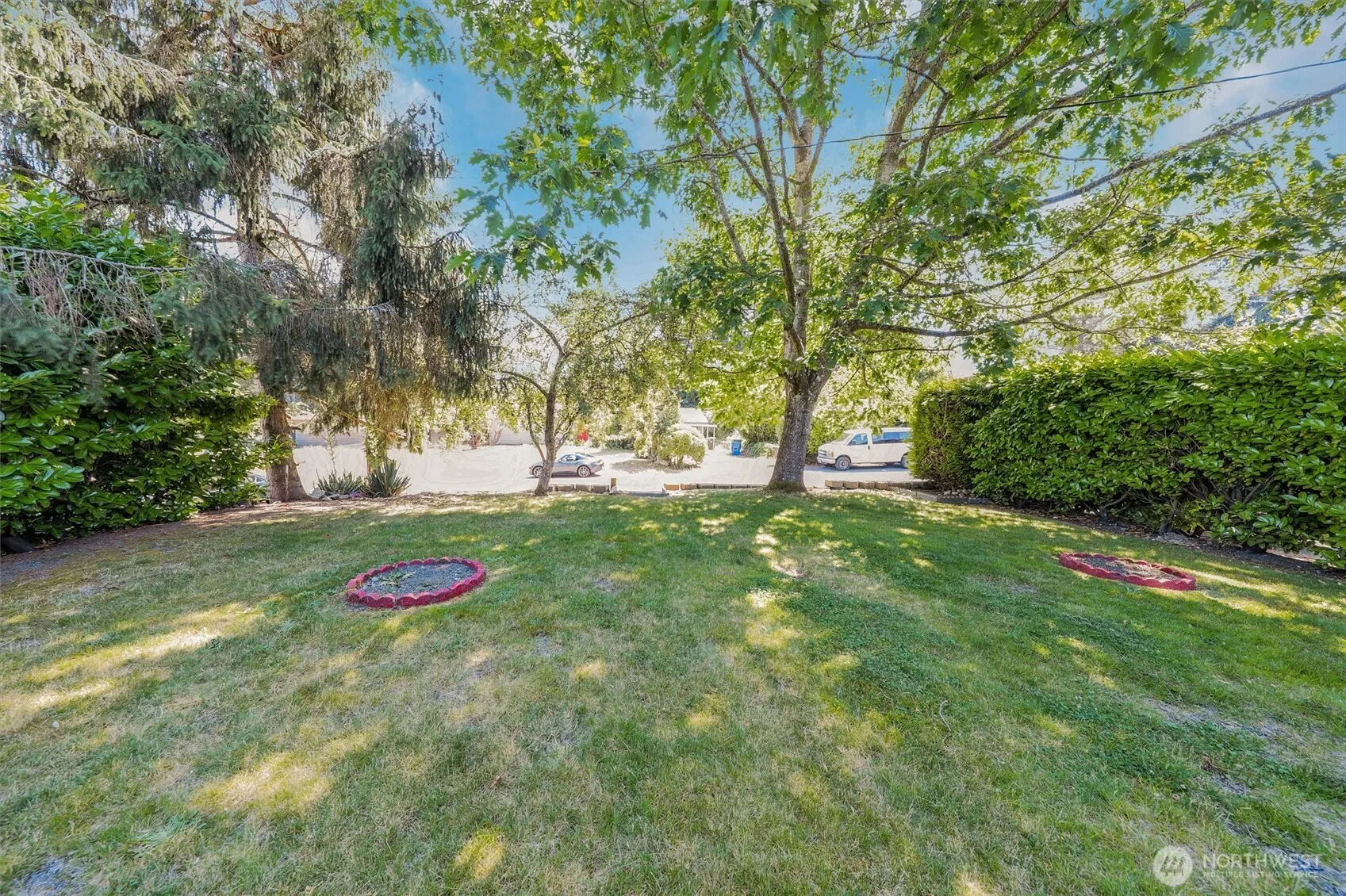 Property photo for 6633 193rd Street Sw, Lynnwood photo 3