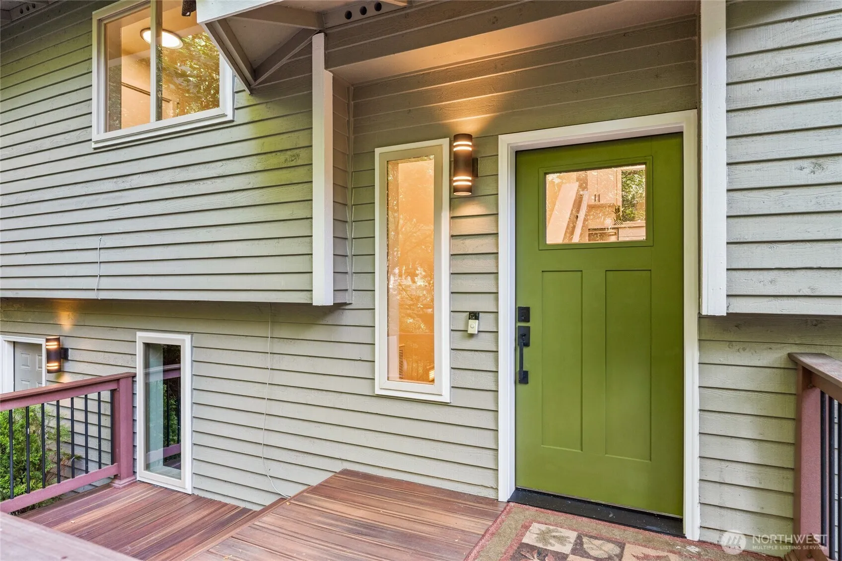 Property photo for 20631 W Richmond Road, Bothell