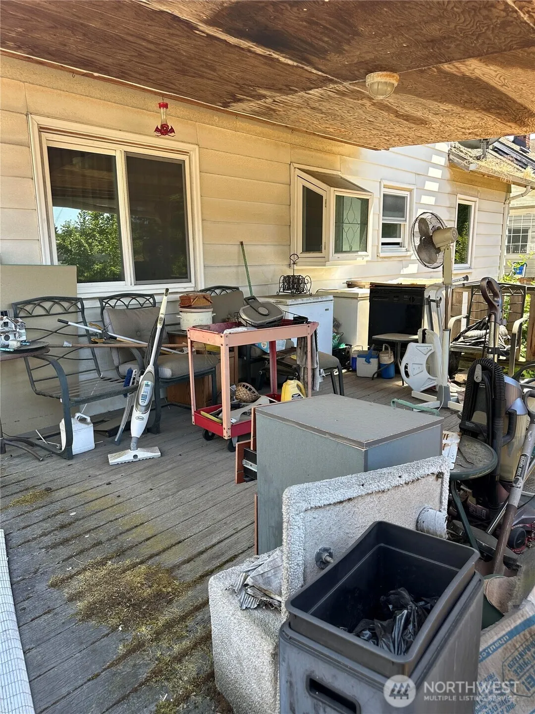 Property photo for 2962 39th Avenue Ne, Tacoma photo 5