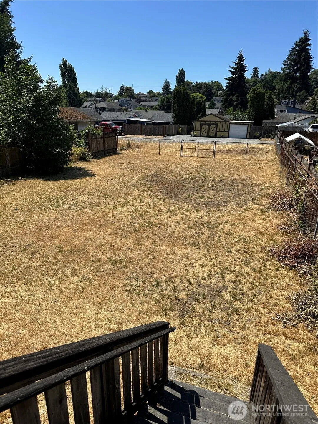 Property photo for 2962 39th Avenue Ne, Tacoma photo 3