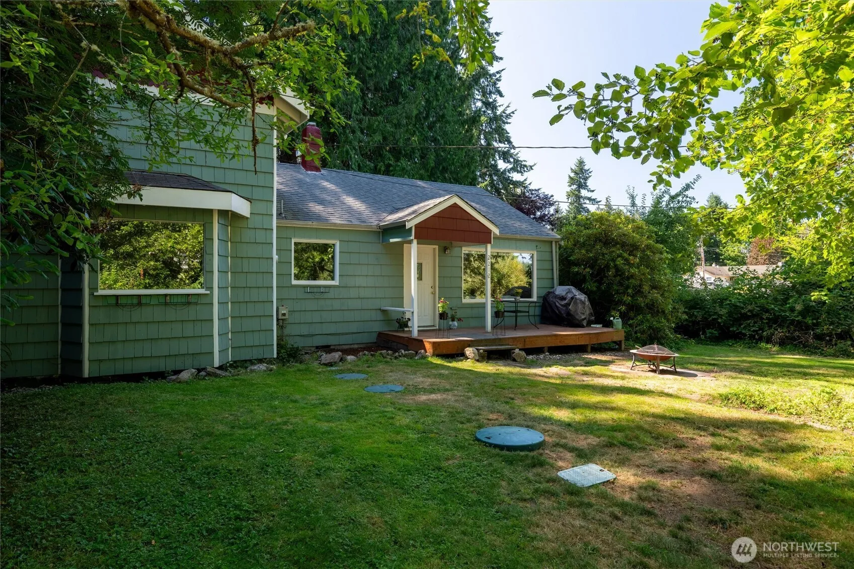 Property photo for 2212 22nd Street, Bellingham photo 5