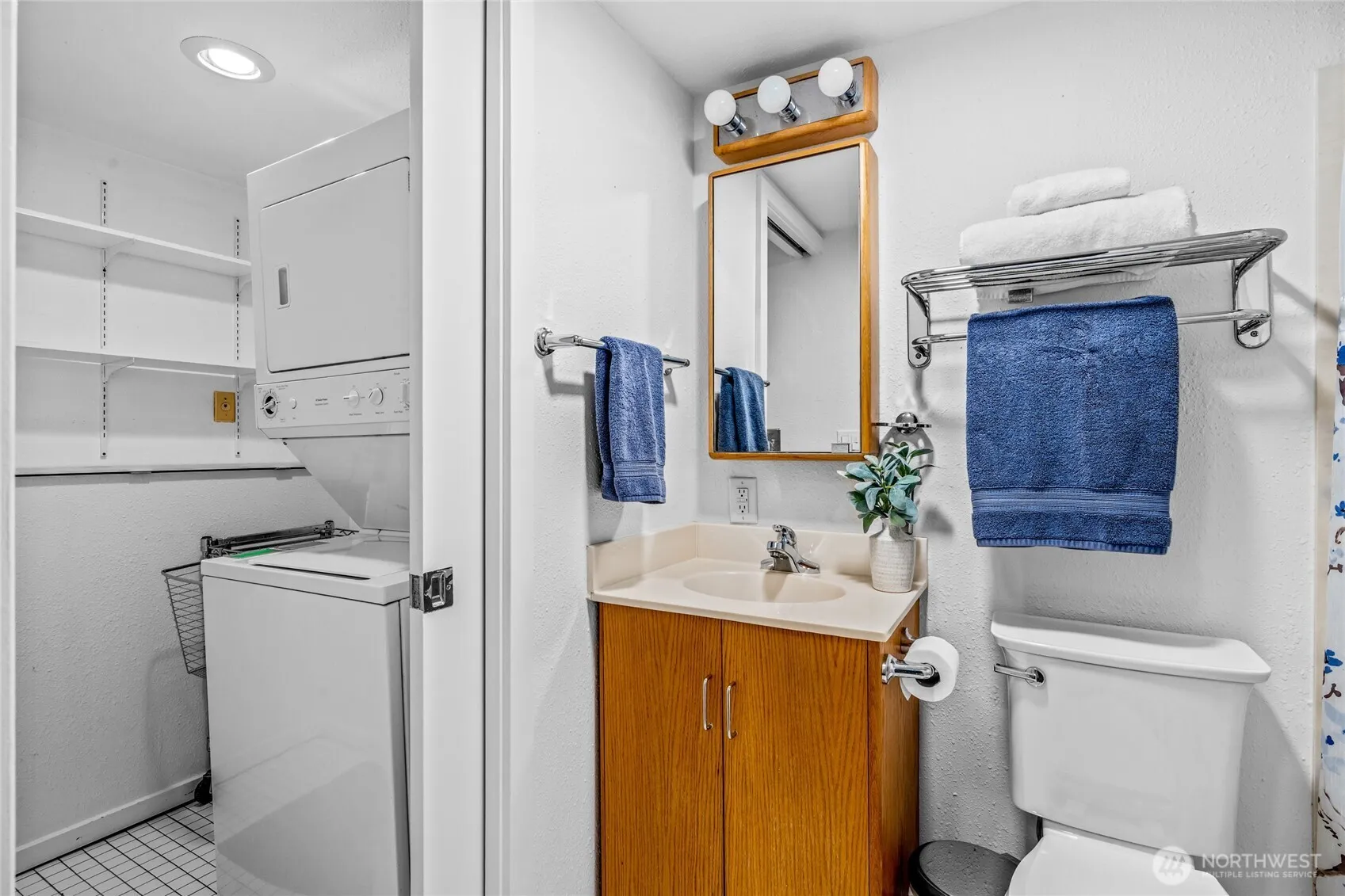 Property photo for 3527 E Spruce Street, Seattle photo 5