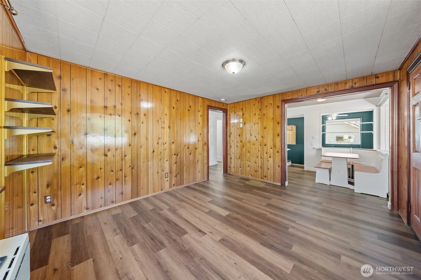 Property photo for 2628 Perry Avenue, Bremerton photo 4