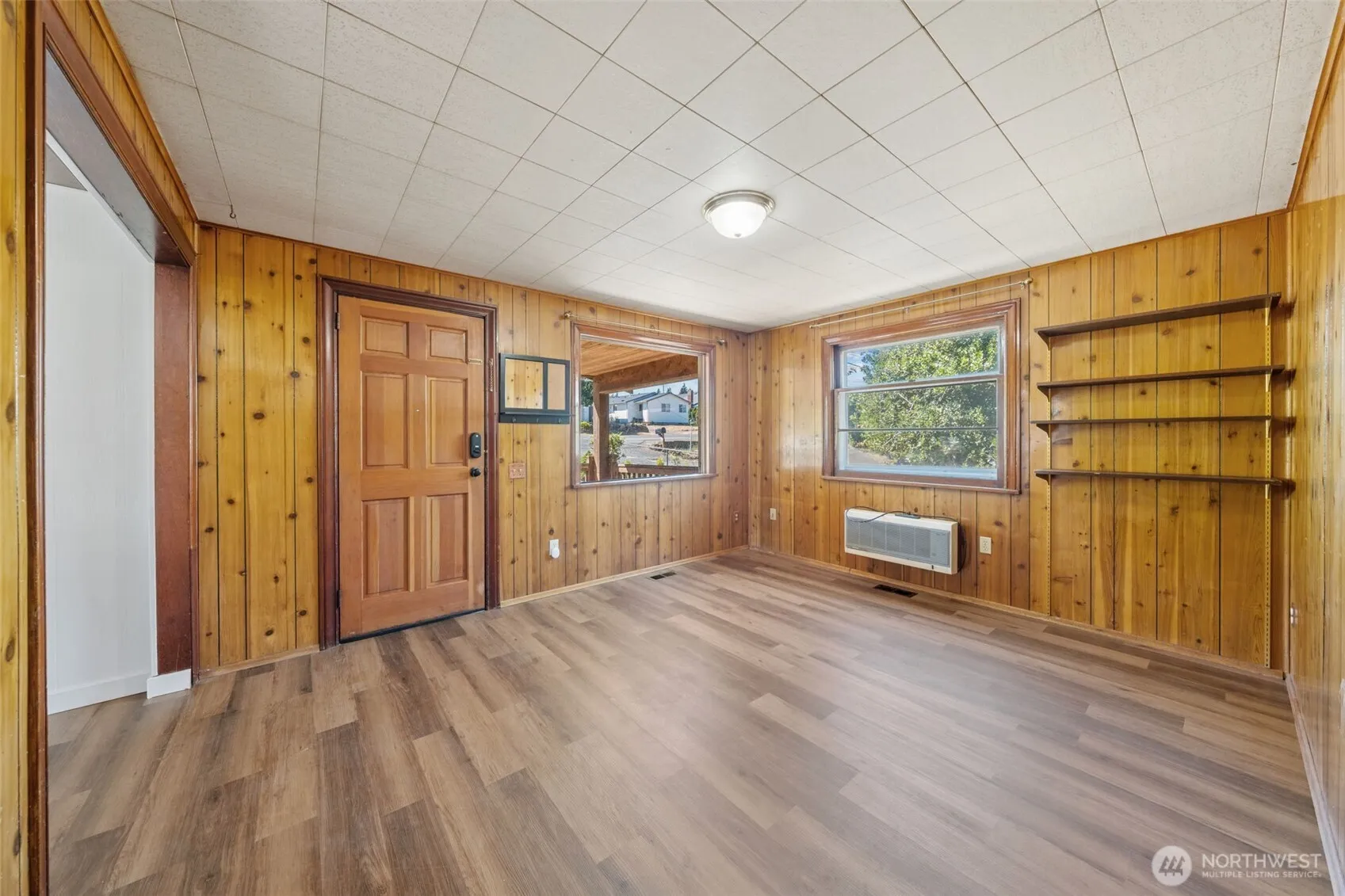 Property photo for 2628 Perry Avenue, Bremerton photo 3
