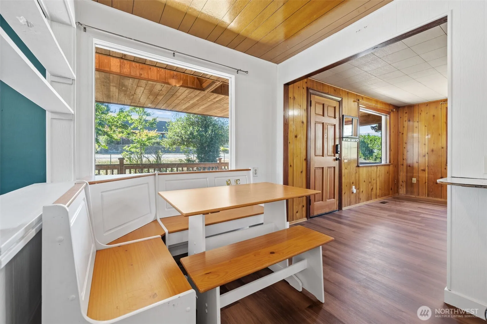 Property photo for 2628 Perry Avenue, Bremerton photo 5