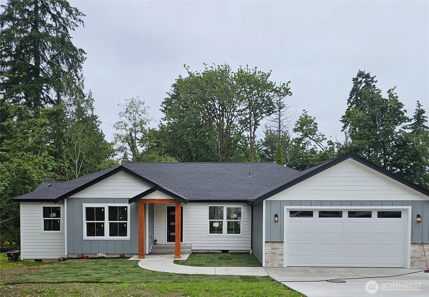 Property photo for 7579 E Idaho Street, Port Orchard