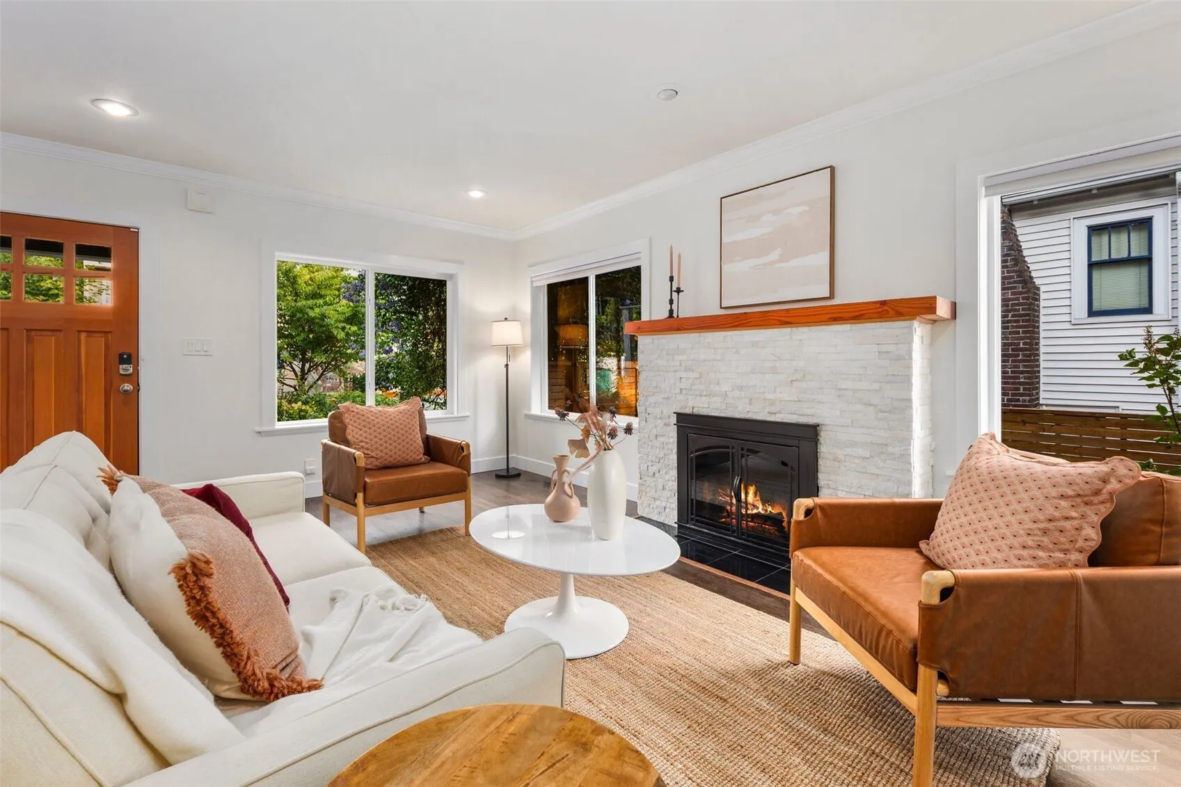 Property photo for 347 29th Avenue, Seattle photo 5