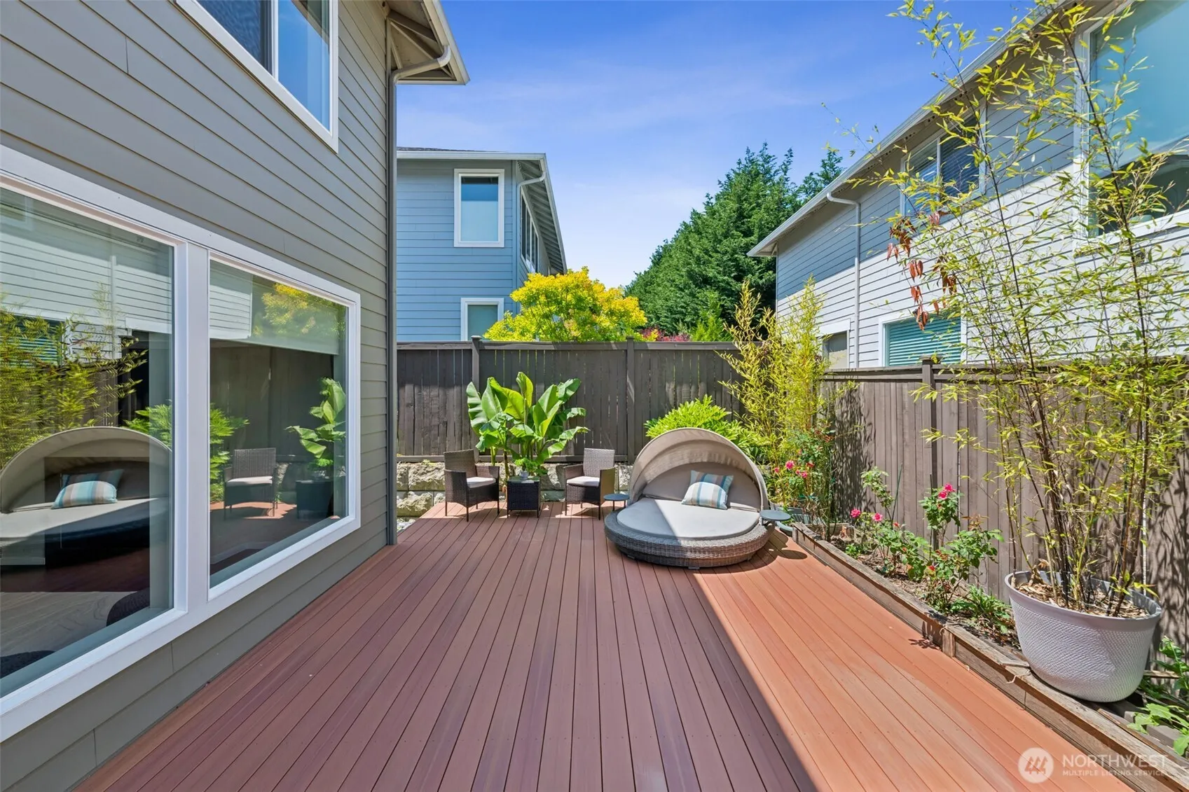Property photo for 12914 Se 213th, Kent