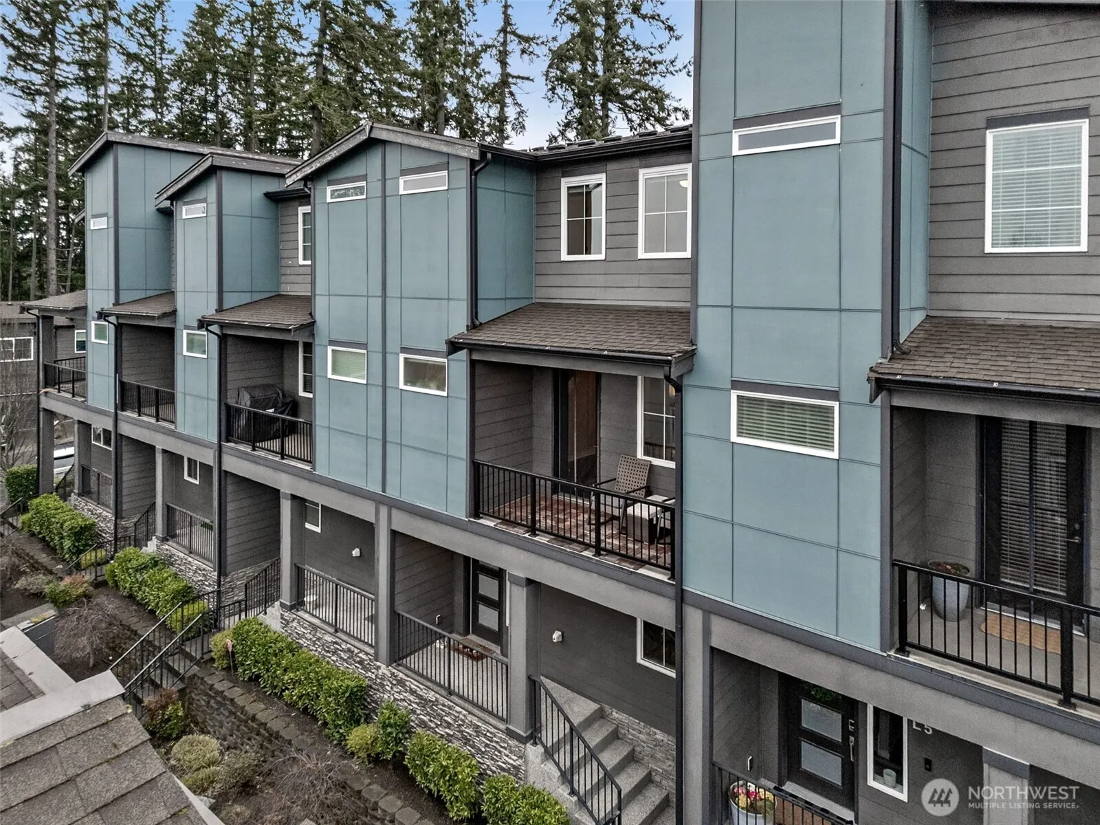 Property photo for 1325 Seattle Hill Road #l4, Bothell