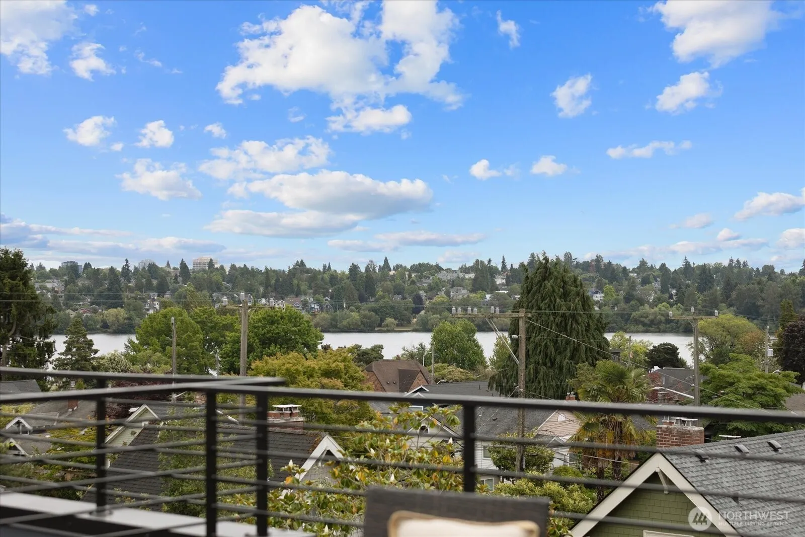 Property photo for 745 N 71st Street, Seattle photo 2