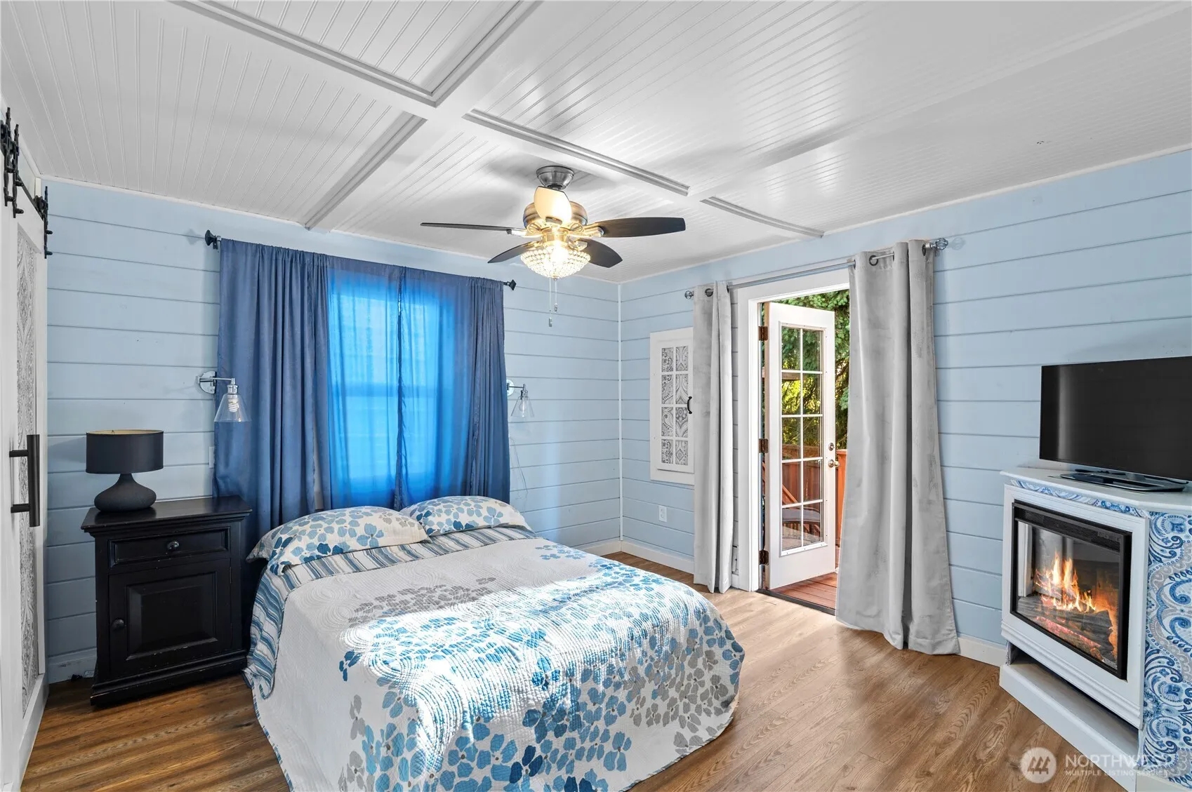 Property photo for 6232 Berkshire Drive, Everett photo 5