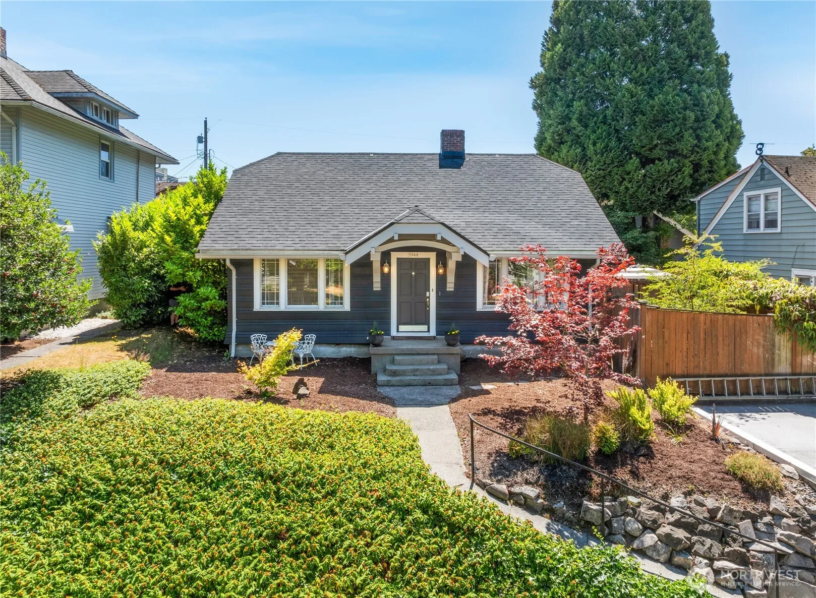 Property photo for 3944 N 30th Street, Tacoma photo 2