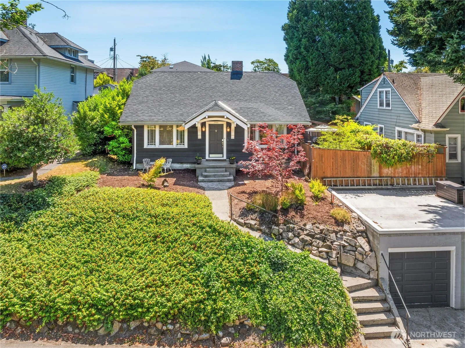 Property photo for 3944 N 30th Street, Tacoma