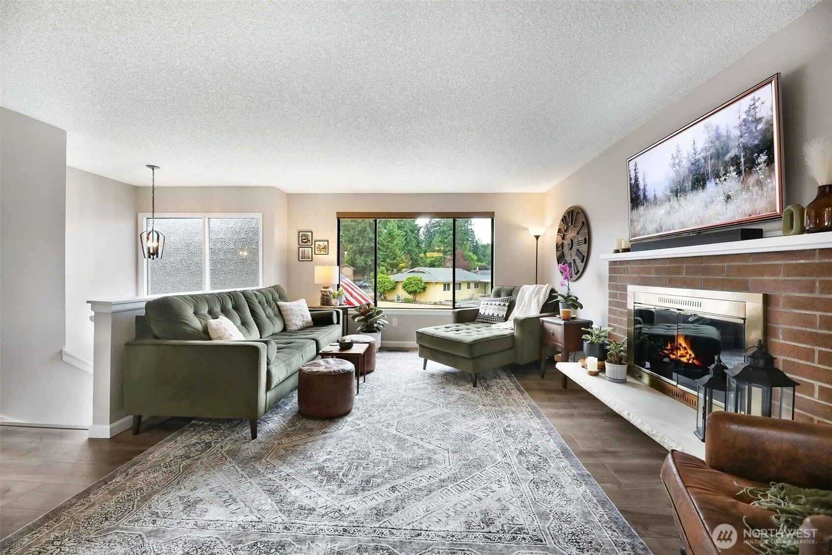 Property photo for 7909 Timber Circle, Everett photo 5