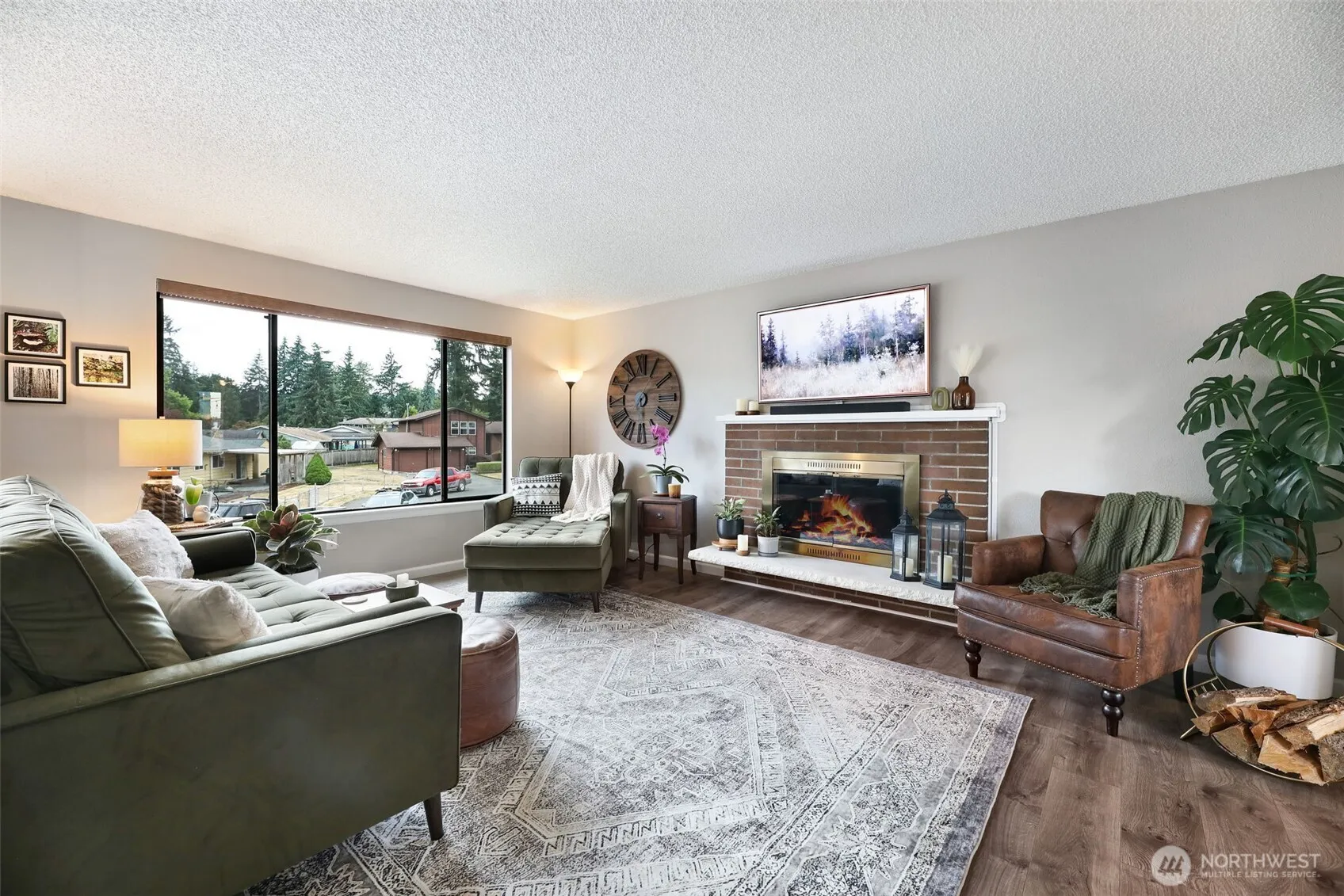 Property photo for 7909 Timber Circle, Everett photo 4