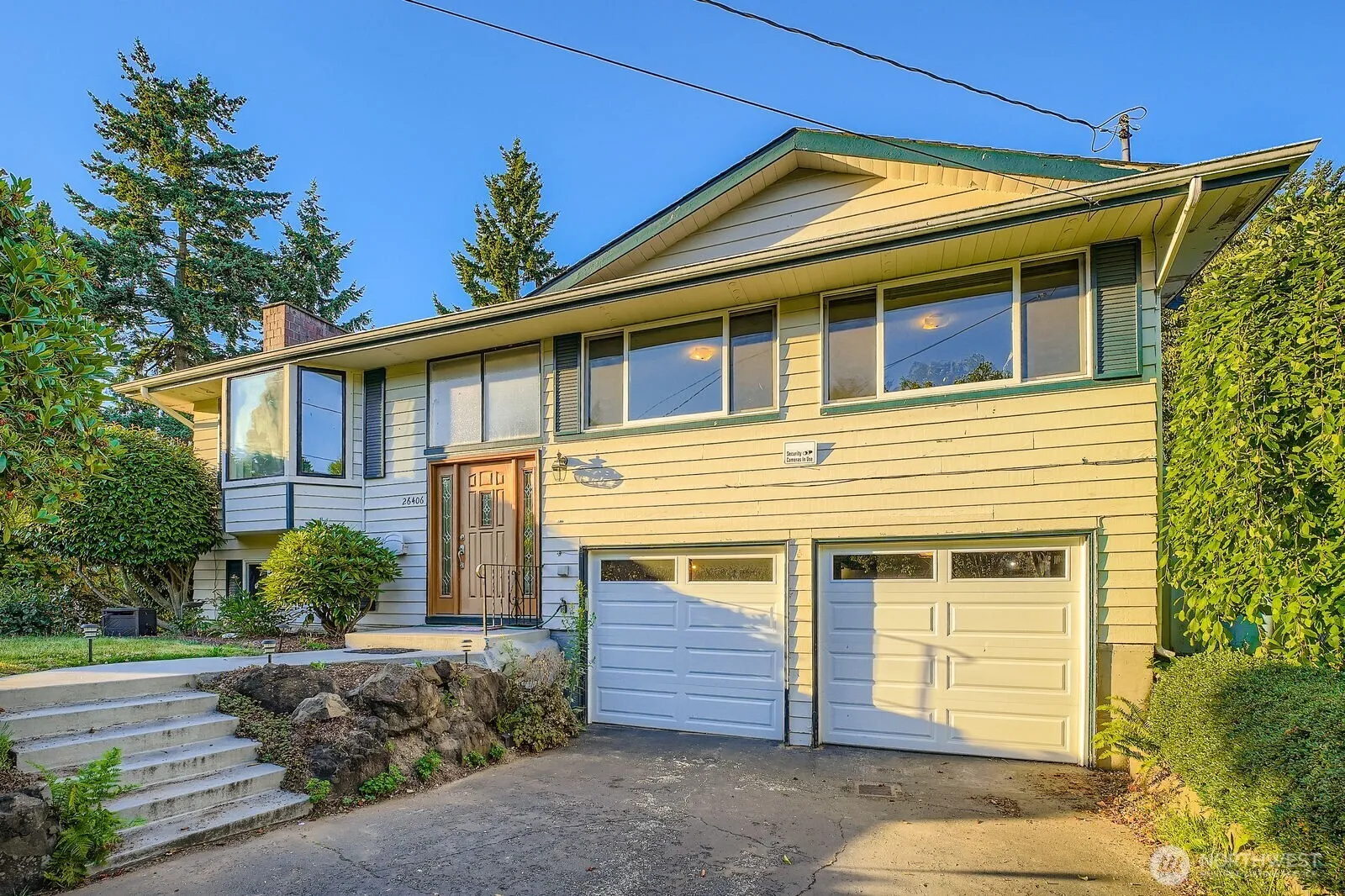 Property photo for 26406 Manchester Avenue, Kent photo 3