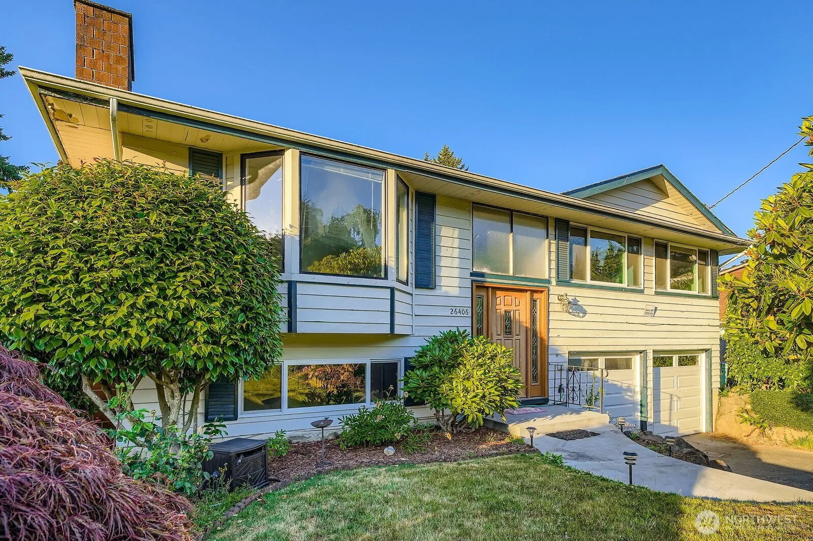 Property photo for 26406 Manchester Avenue, Kent