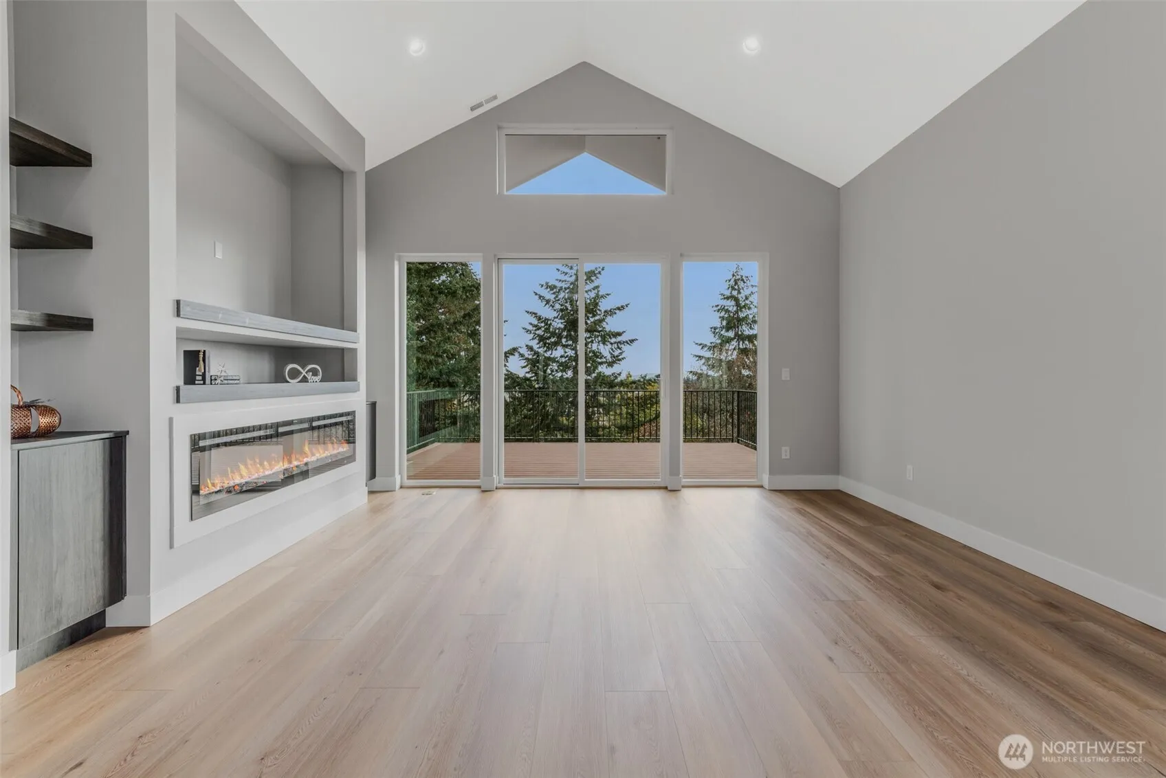 Property photo for 1013 Ne 64th Street, Vancouver photo 5