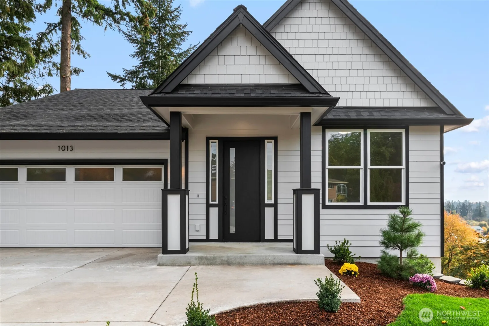 Property photo for 1013 Ne 64th Street, Vancouver photo 3