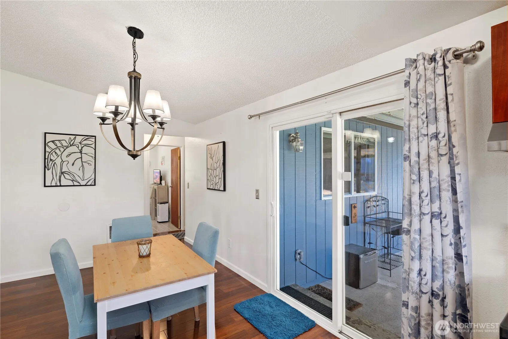 Property photo for 1505 S 92nd Street, Tacoma photo 5