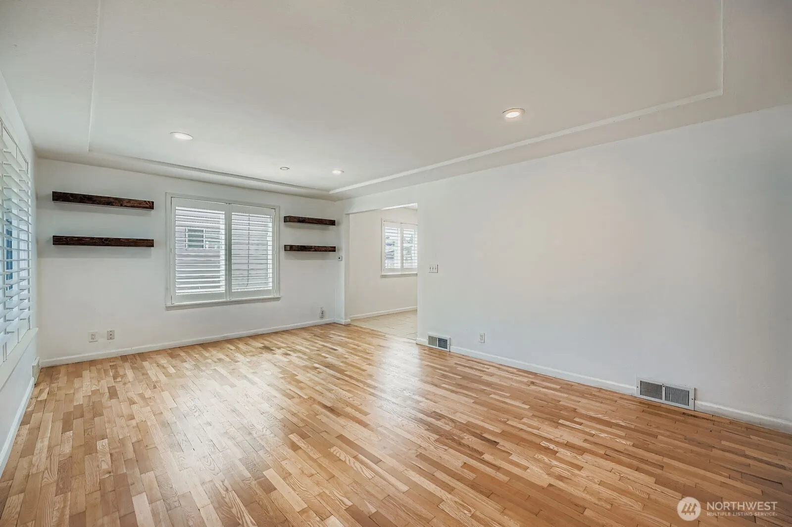 Property photo for 7410 S Lawrence Street, Tacoma photo 5