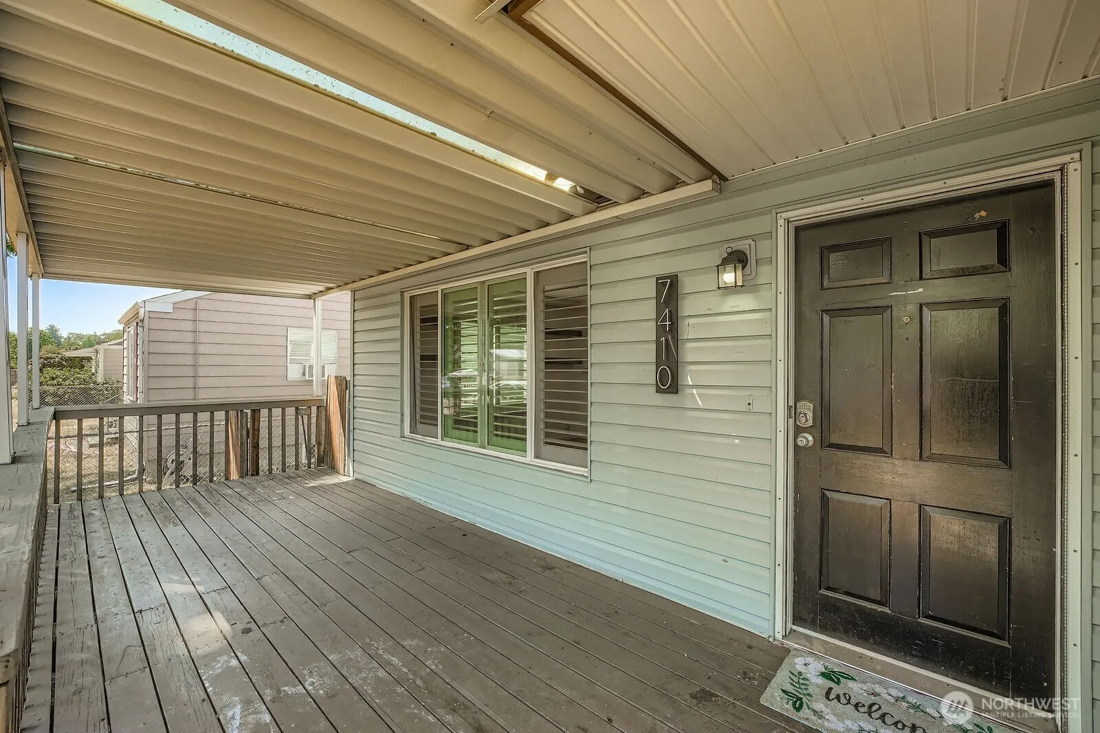 Property photo for 7410 S Lawrence Street, Tacoma photo 3