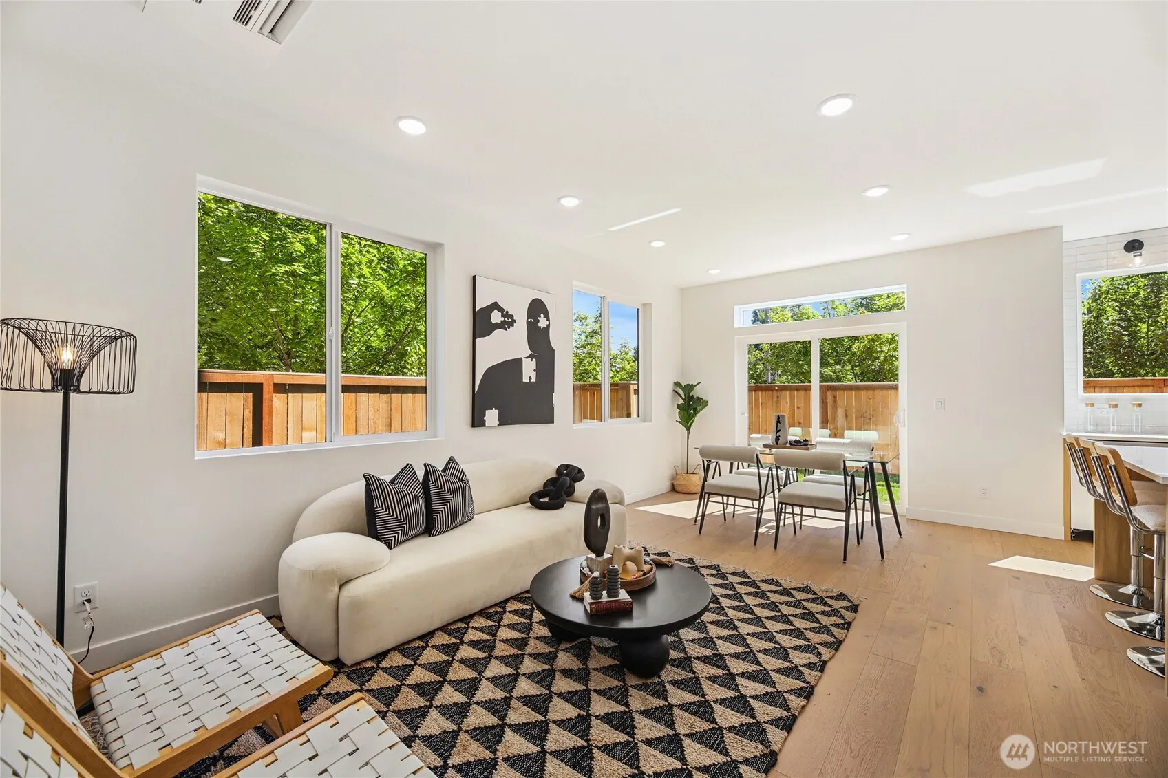 Property photo for 1803 Sw Elmgrove Street, Seattle photo 4