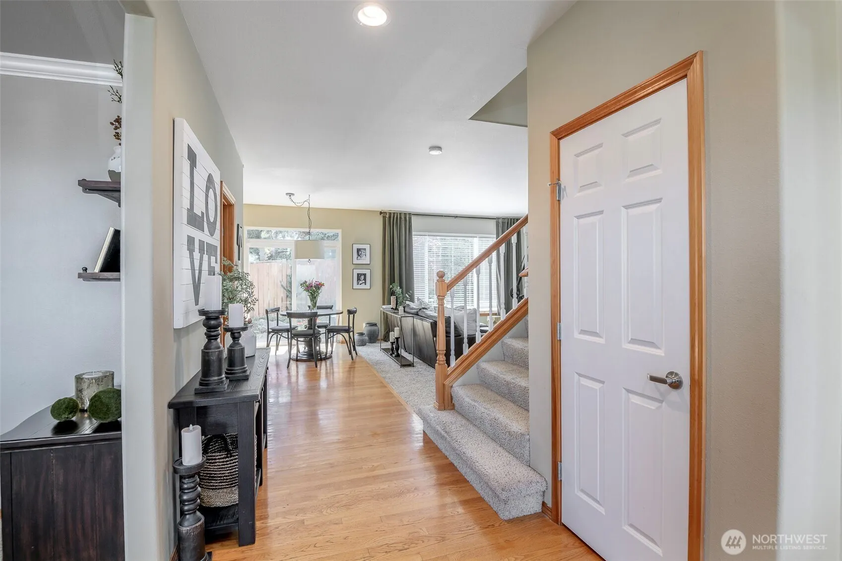 Property photo for 7016 82nd Street Ct E, Puyallup photo 3