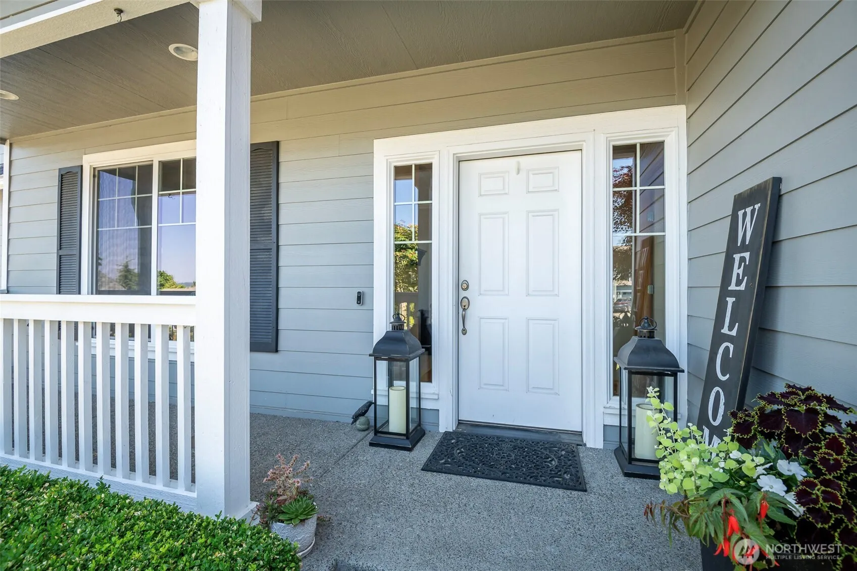 Property photo for 7016 82nd Street Ct E, Puyallup photo 2