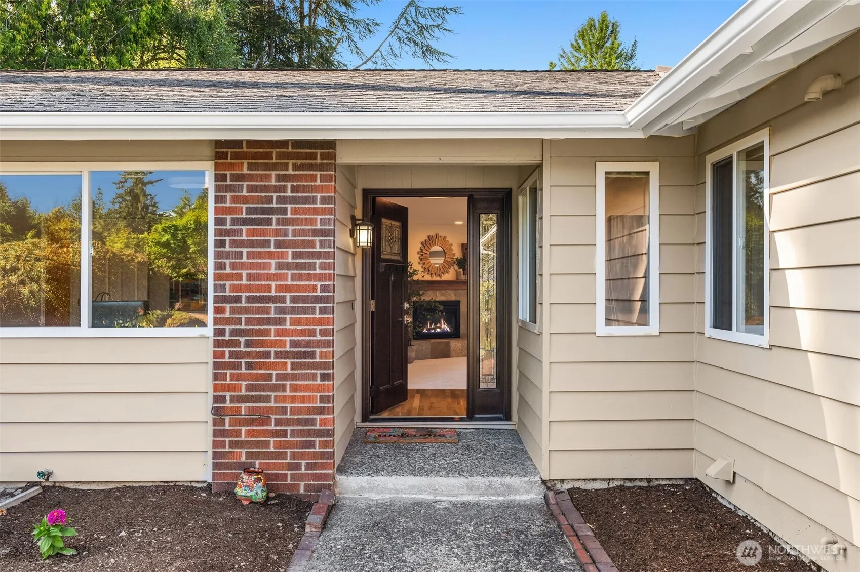 Property photo for 18224 Ne 27th Street, Redmond photo 4