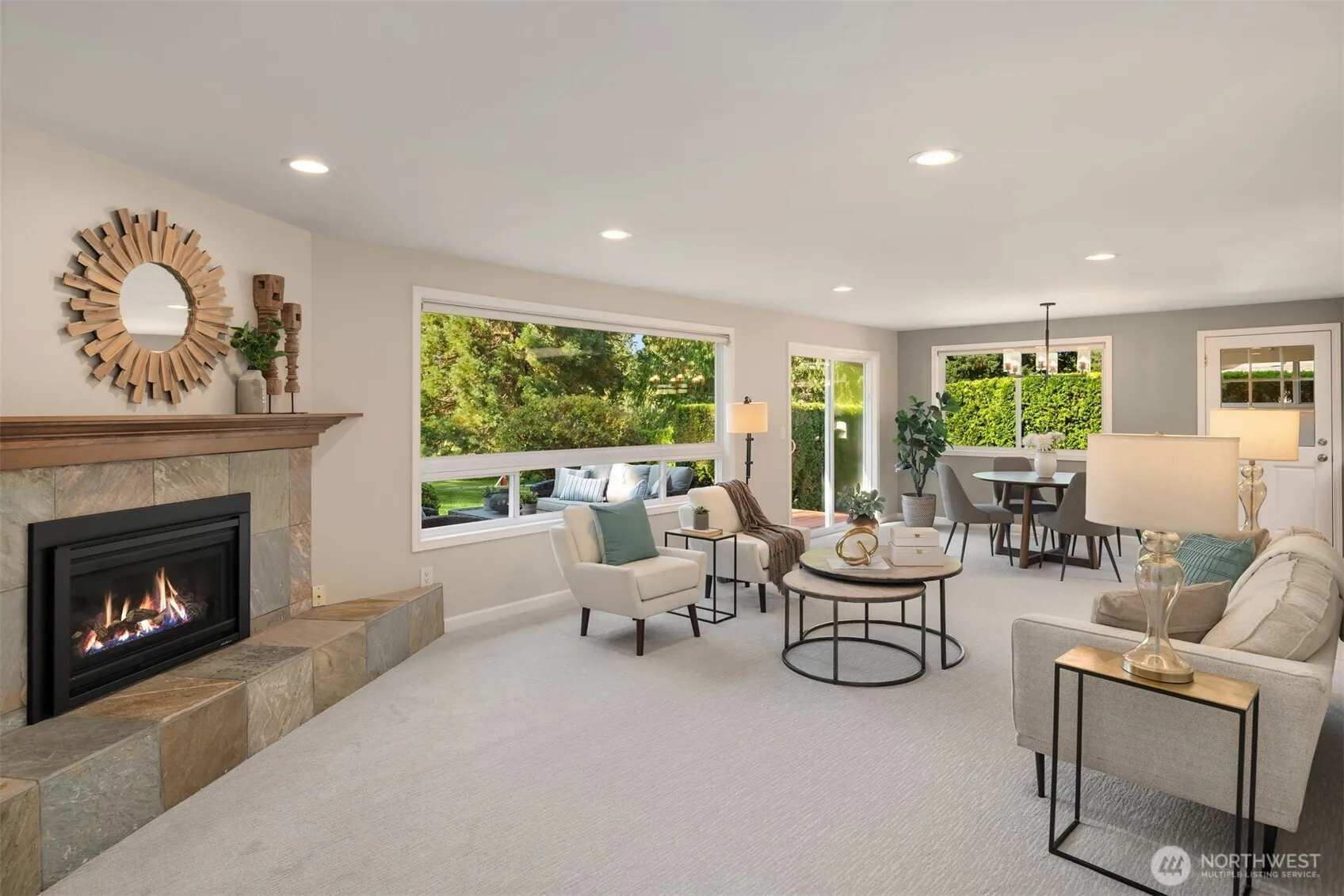 Property photo for 18224 Ne 27th Street, Redmond photo 5