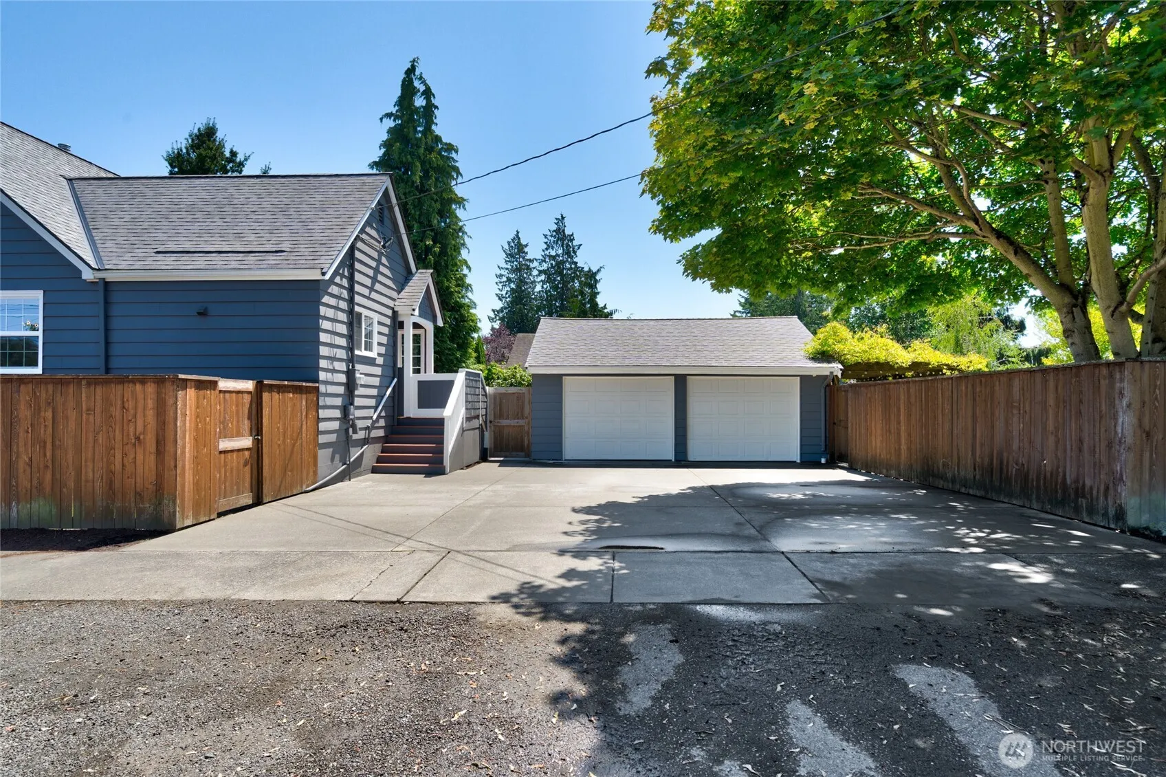 Property photo for 3025 Ellis Street, Bellingham photo 3